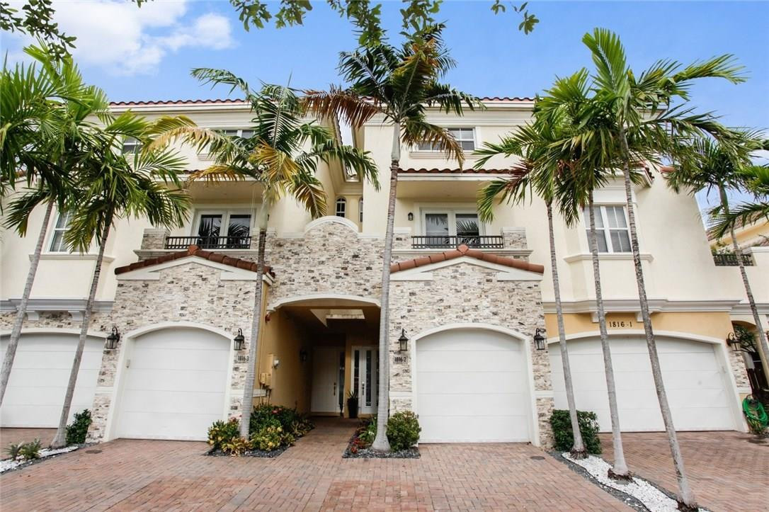 Livermore Estates - Residential