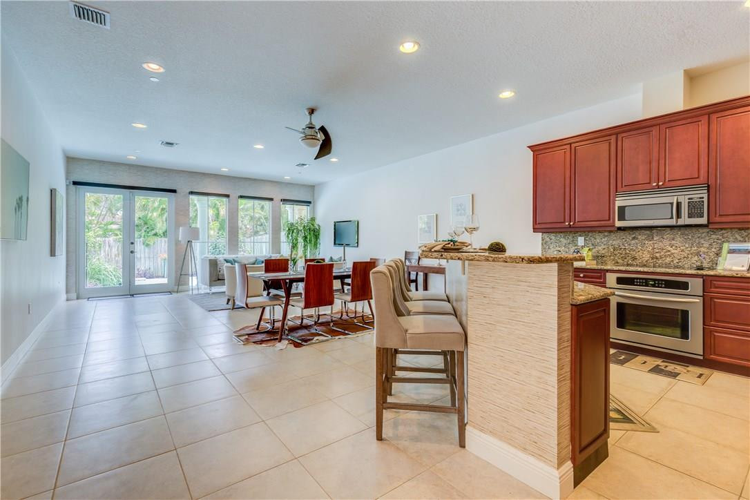 Livermore Estates - Residential