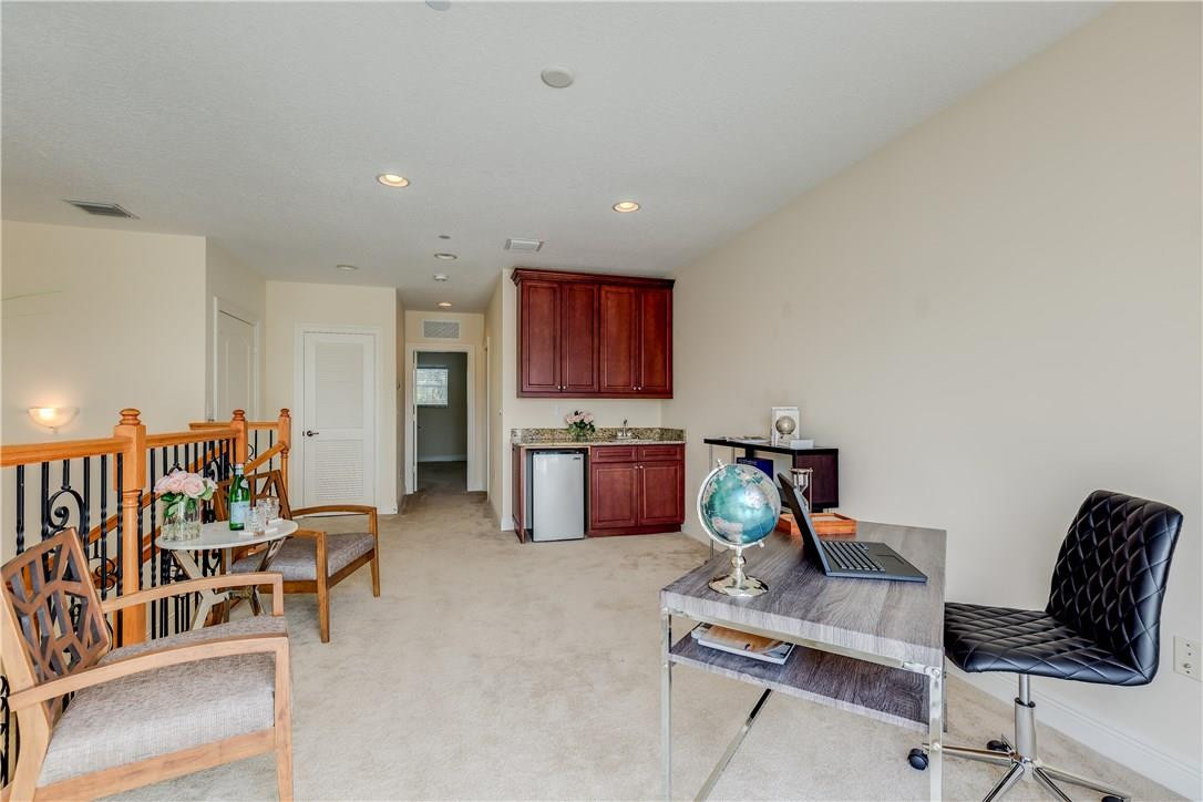 Livermore Estates - Residential