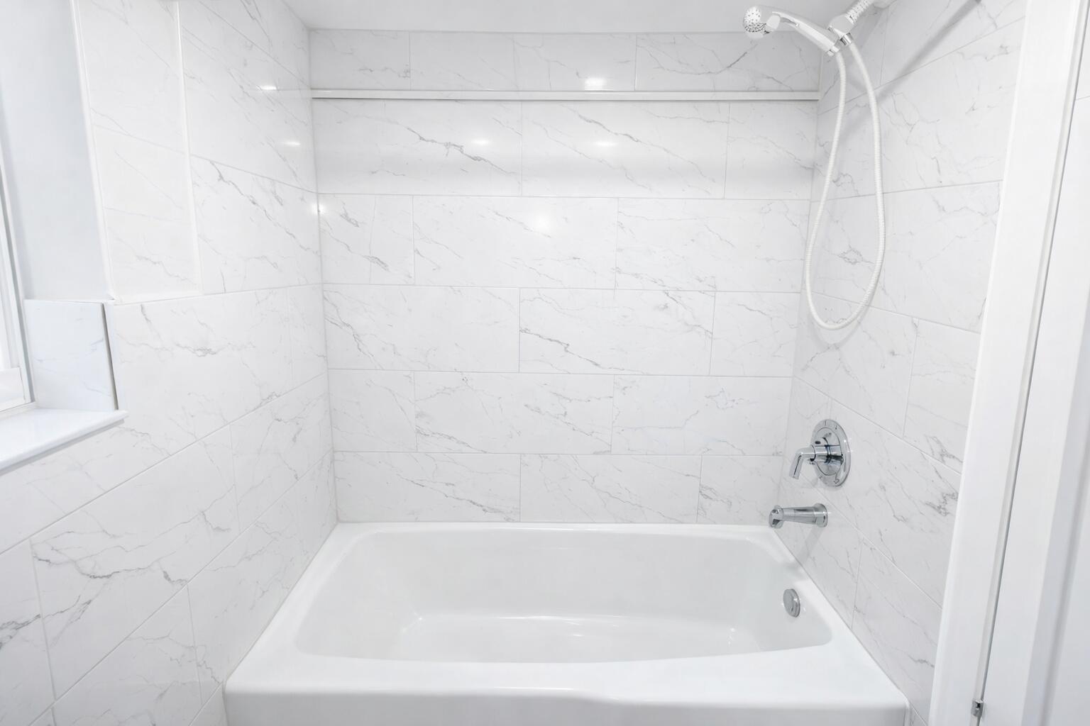 BEVERLY BOYNTON CONDO - Residential Lease