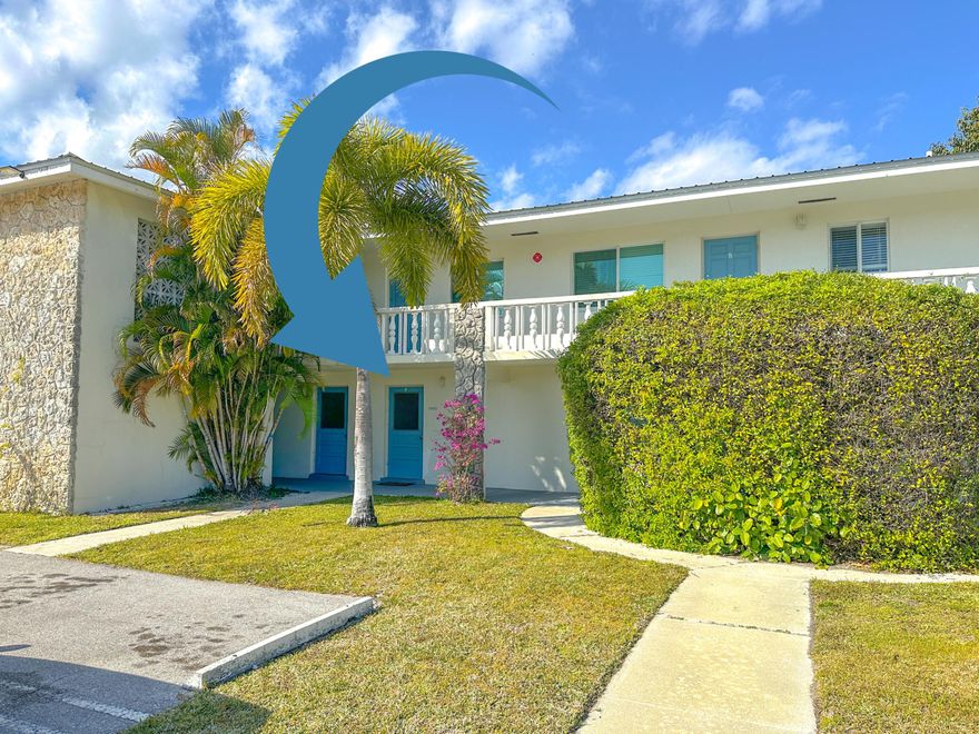 This spacious STUDIO apartment offers comfortable living space in a prime Boynton Beach location. Featuring a bright and open floor plan, this home includes a large living/dining area, a fully equipped kitchen, and generously sized with ample closet space. Enjoy the convenience of in-unit laundry, a private balcony/patio, and plenty of natural light throughout. Located just minutes from the vibrant Boynton Beach downtown area, beautiful beaches, shopping, dining, and major highways—this apartment offers the perfect combination of comfort and convenience. EASY MOVE IN PROCESS. HURRY THIS RENTAL WONT LAST!!