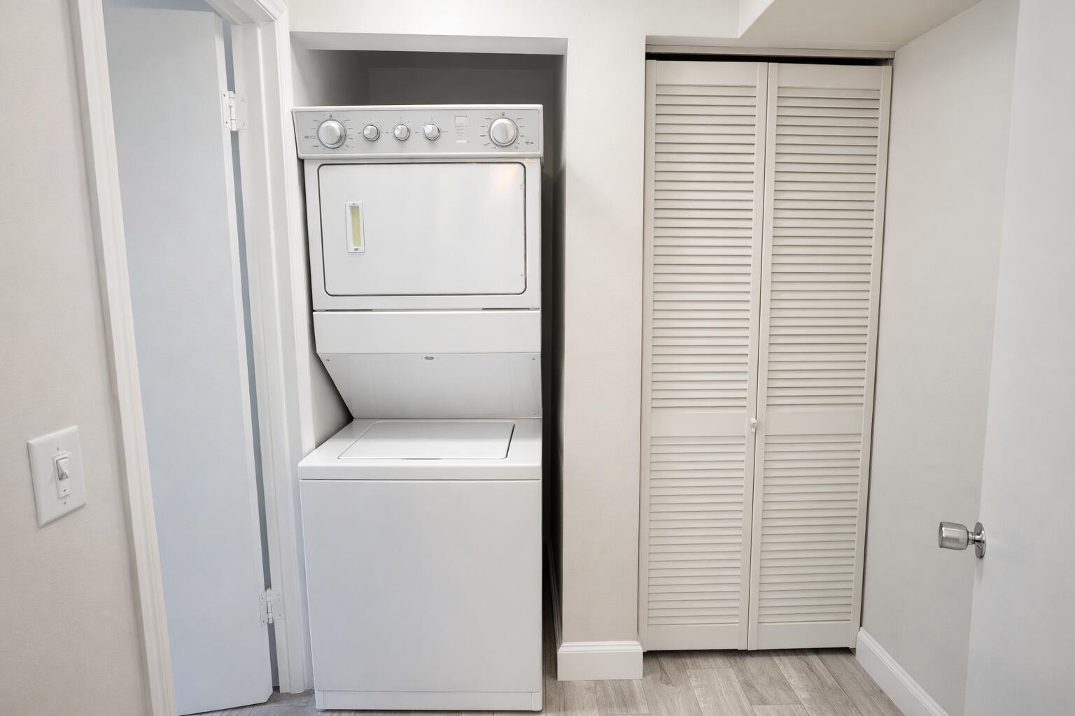 BEVERLY BOYNTON CONDO - Residential Lease