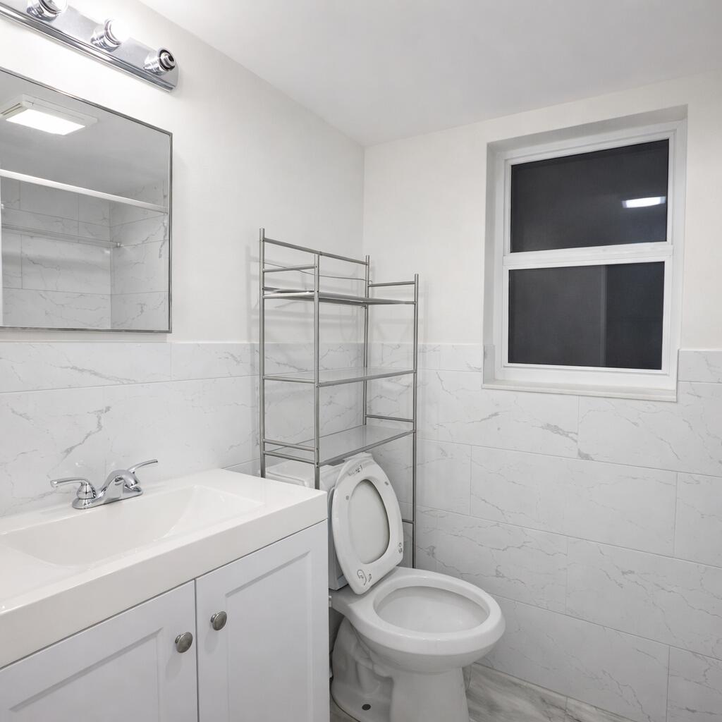 BEVERLY BOYNTON CONDO - Residential Lease