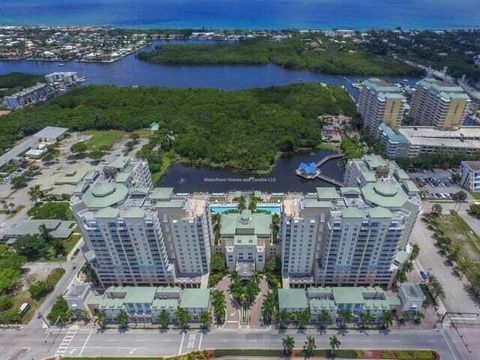 450 N Federal Highway 513 Boynton Beach FL 33435