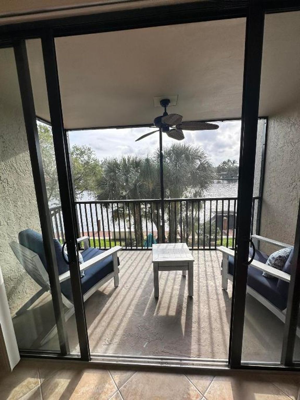 Photo of 22 Royal Palm Way #2040, Boca Raton, FL 33432 (MLS # R10957540)