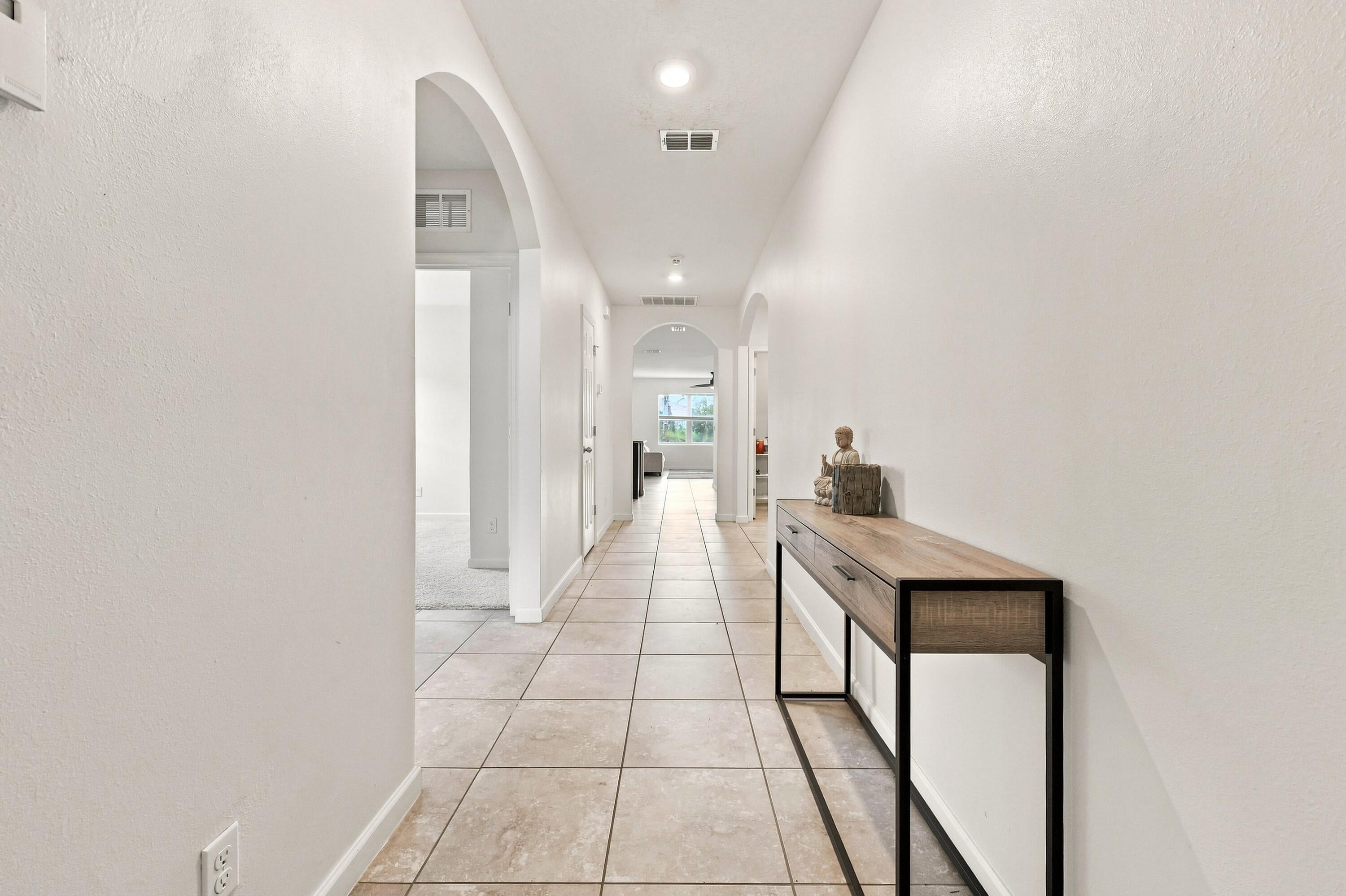 10505 SW Toren Way