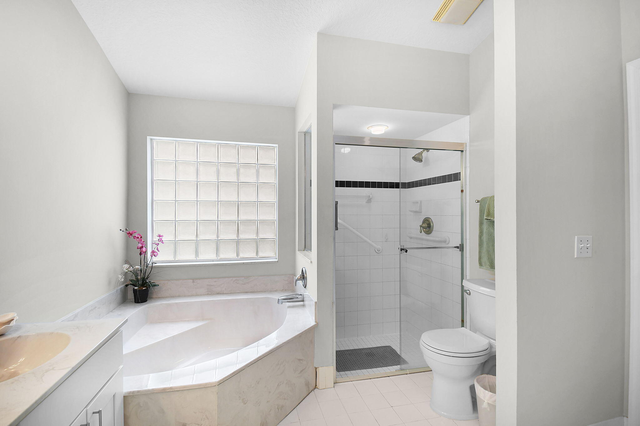 SUMMERFIELD - Residential