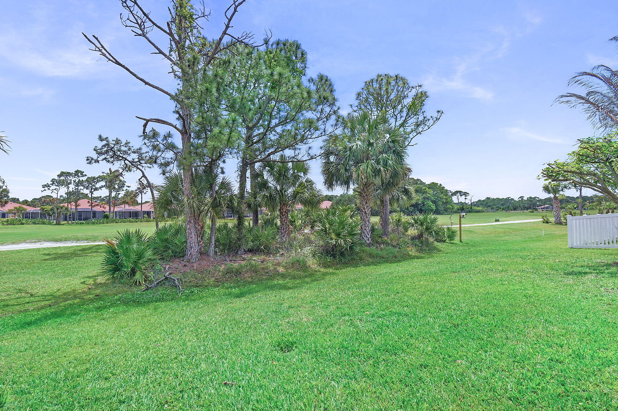 SUMMERFIELD - Residential