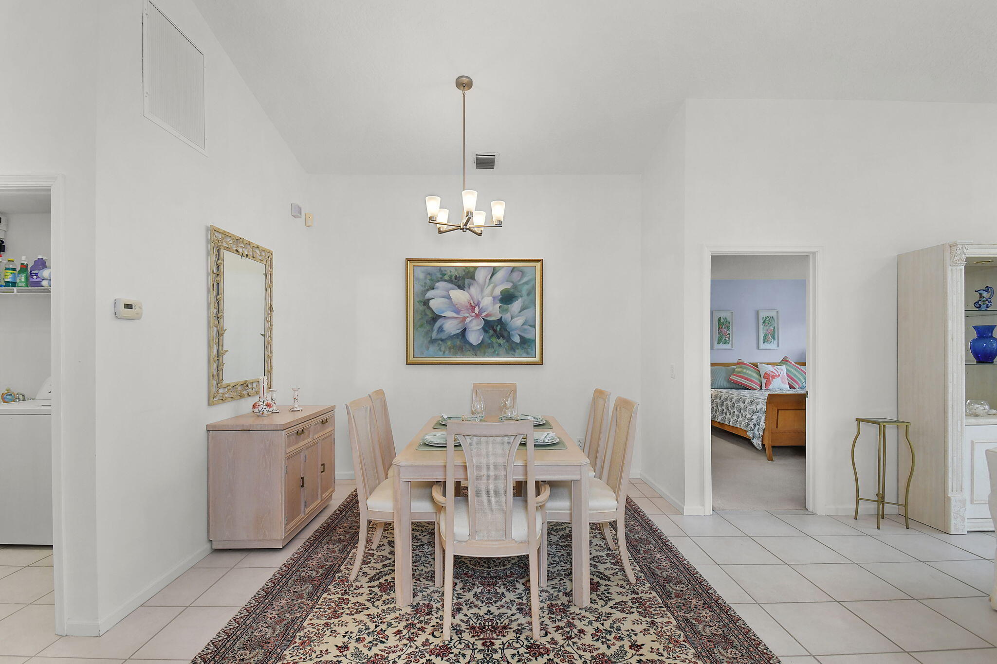 SUMMERFIELD - Residential