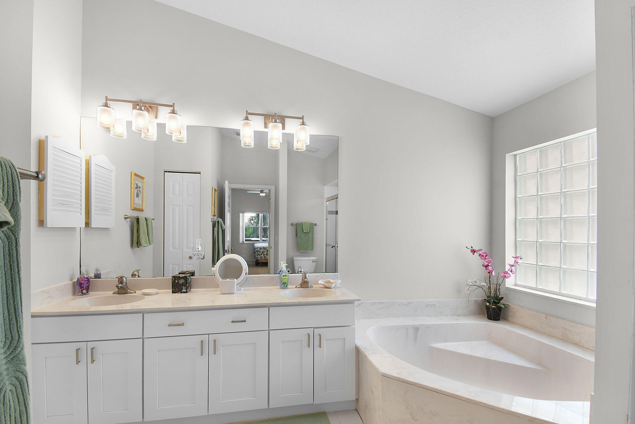 SUMMERFIELD - Residential