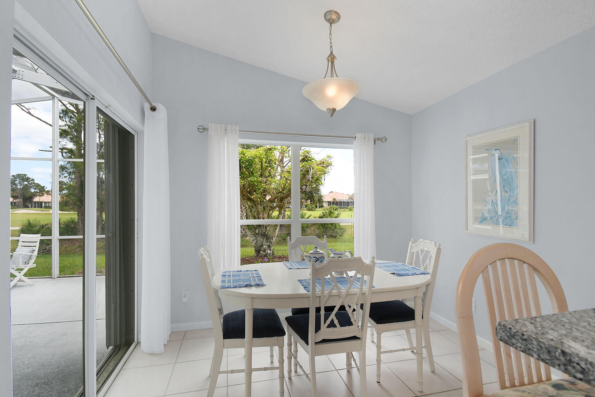 SUMMERFIELD - Residential