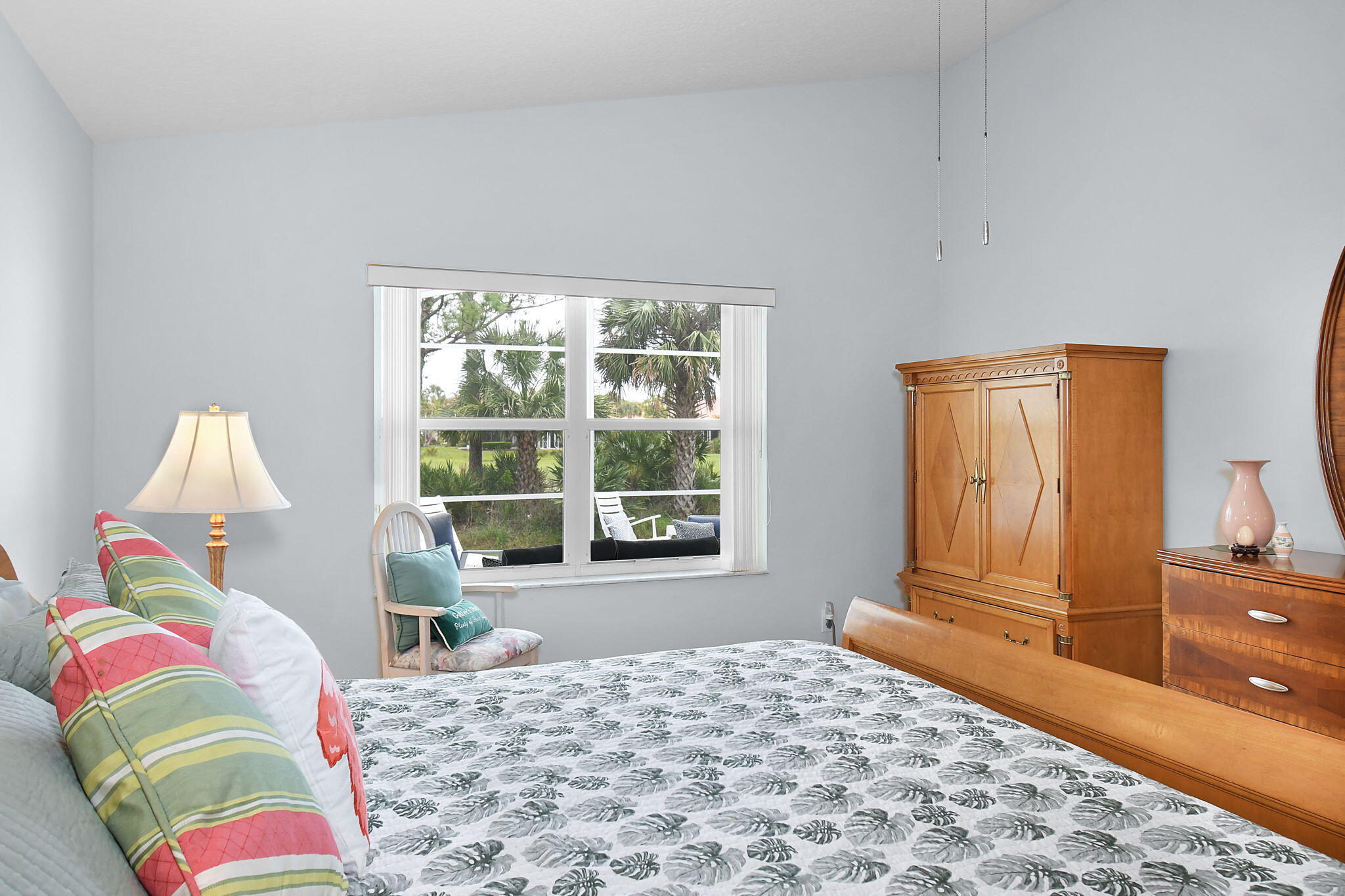 SUMMERFIELD - Residential