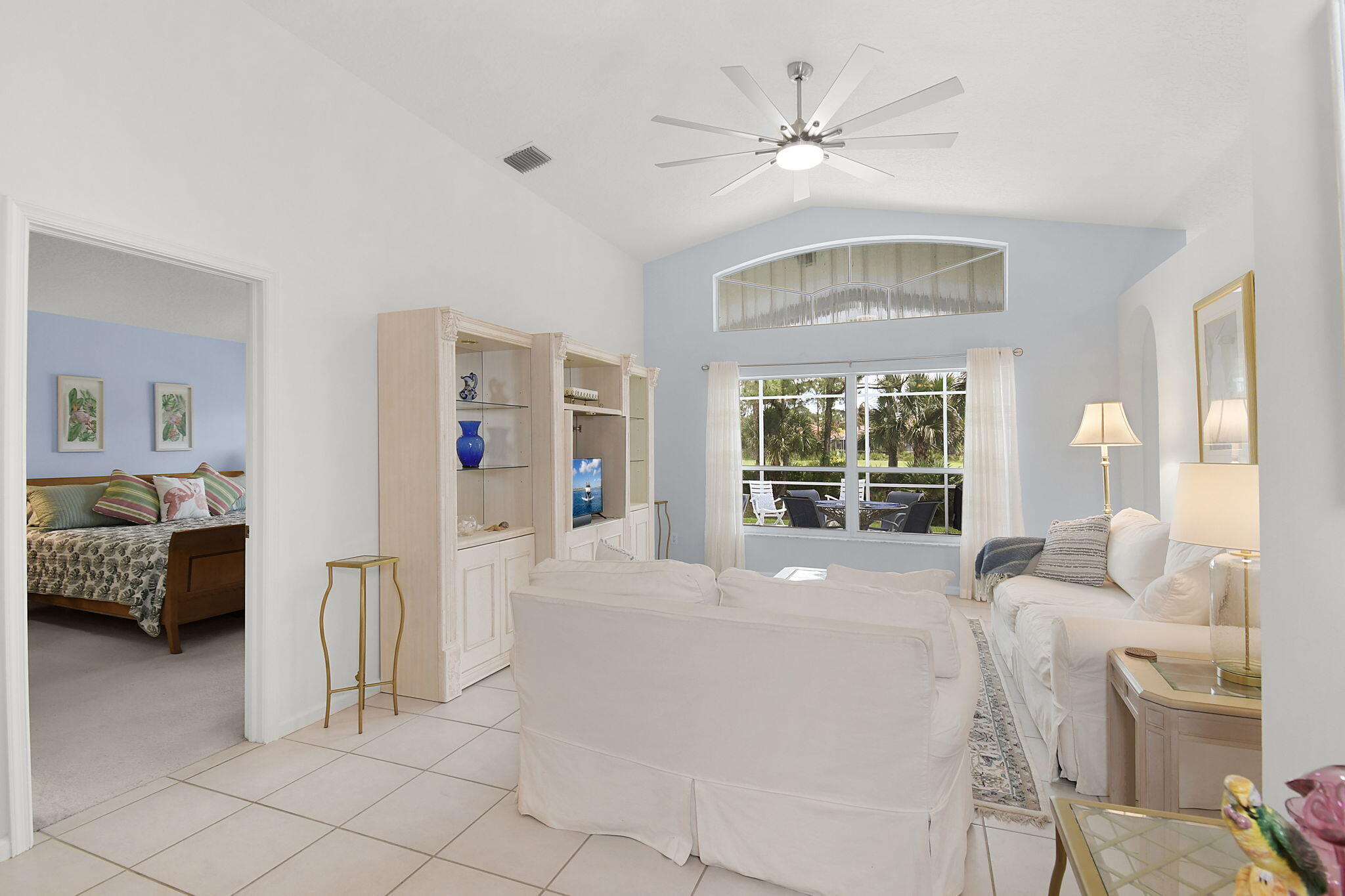 SUMMERFIELD - Residential