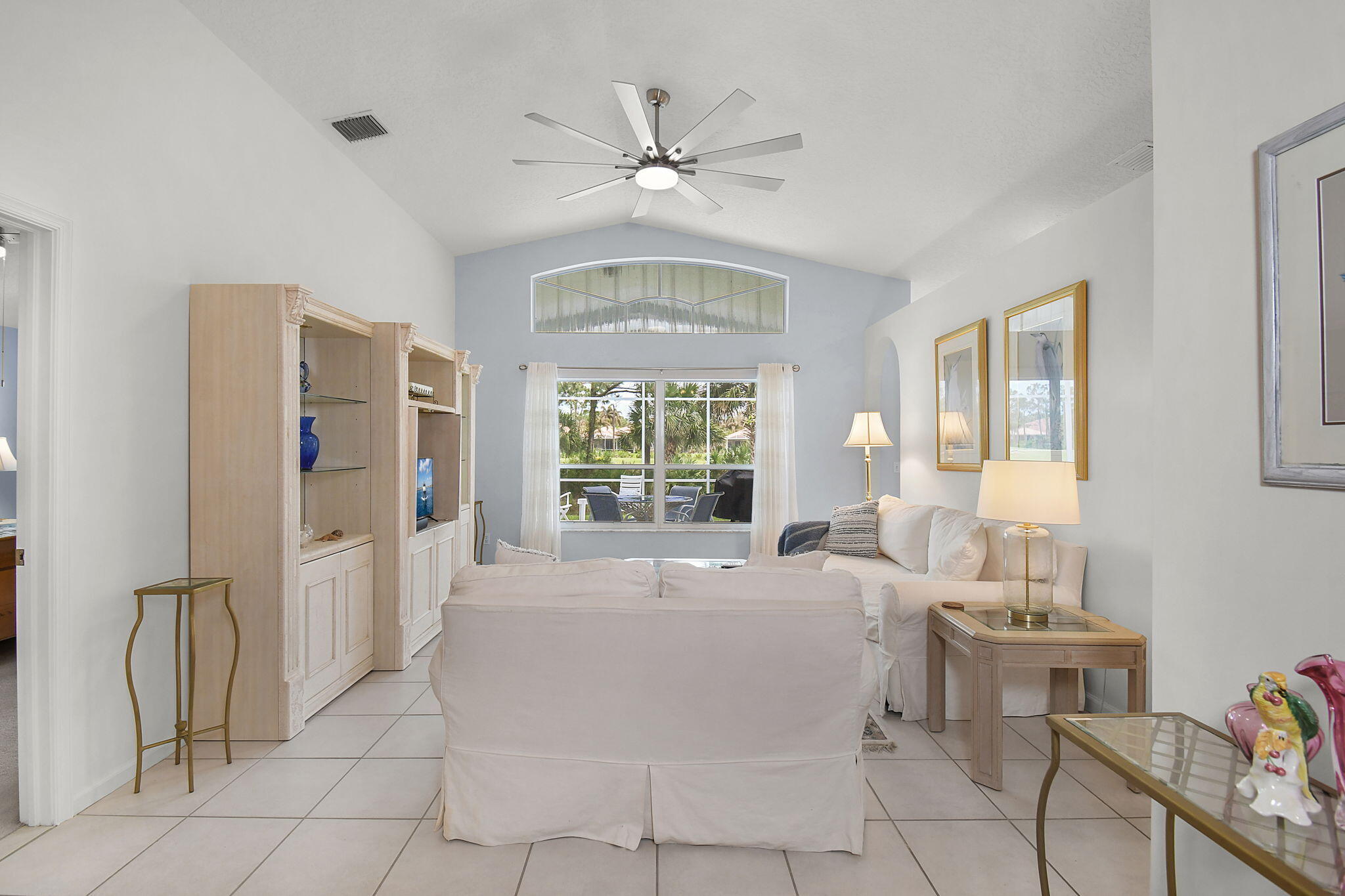 SUMMERFIELD - Residential