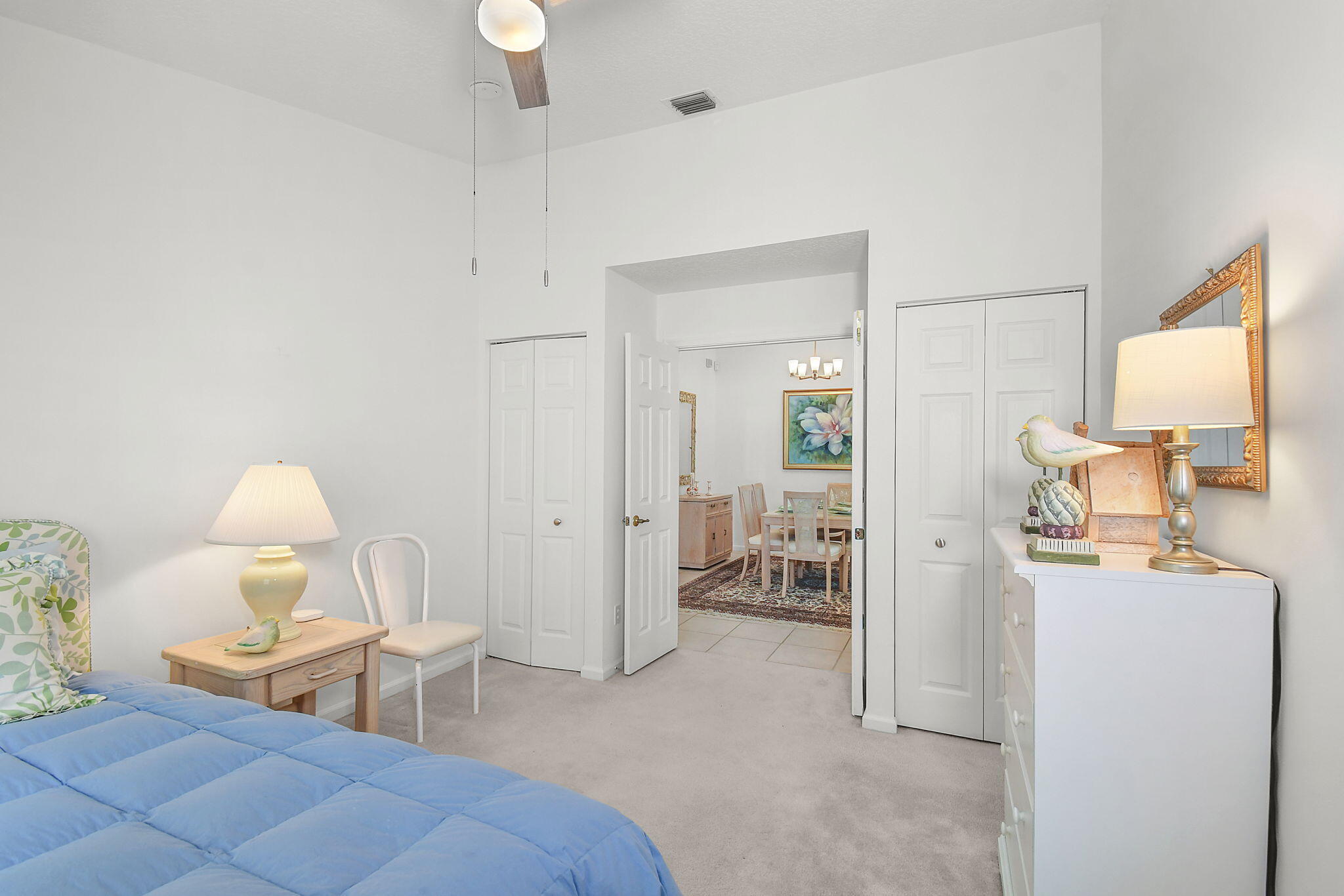 SUMMERFIELD - Residential