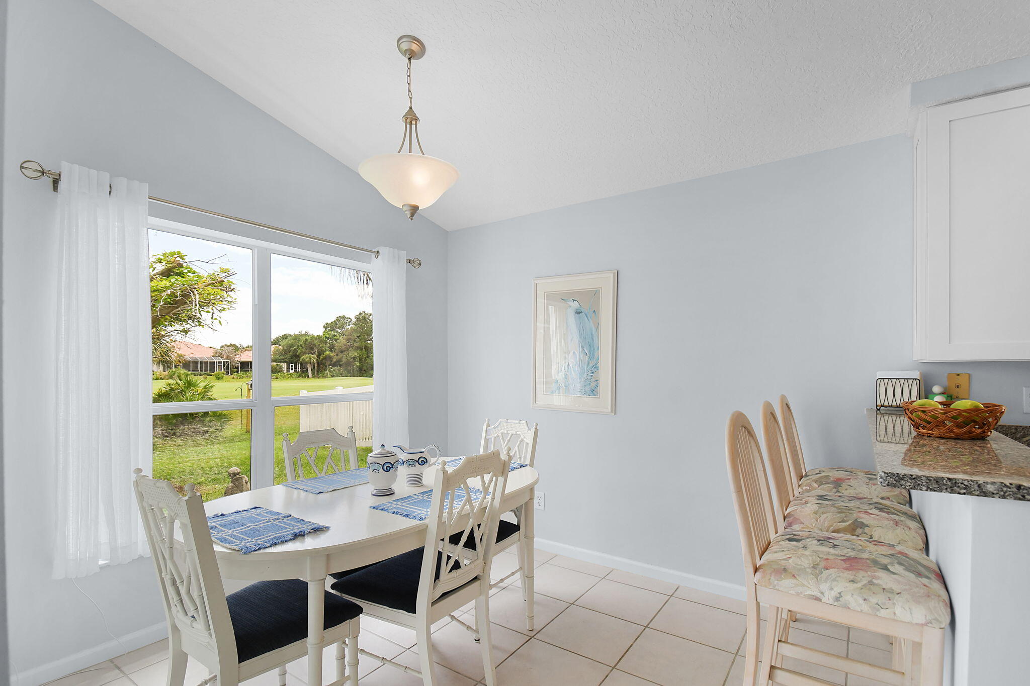 SUMMERFIELD - Residential