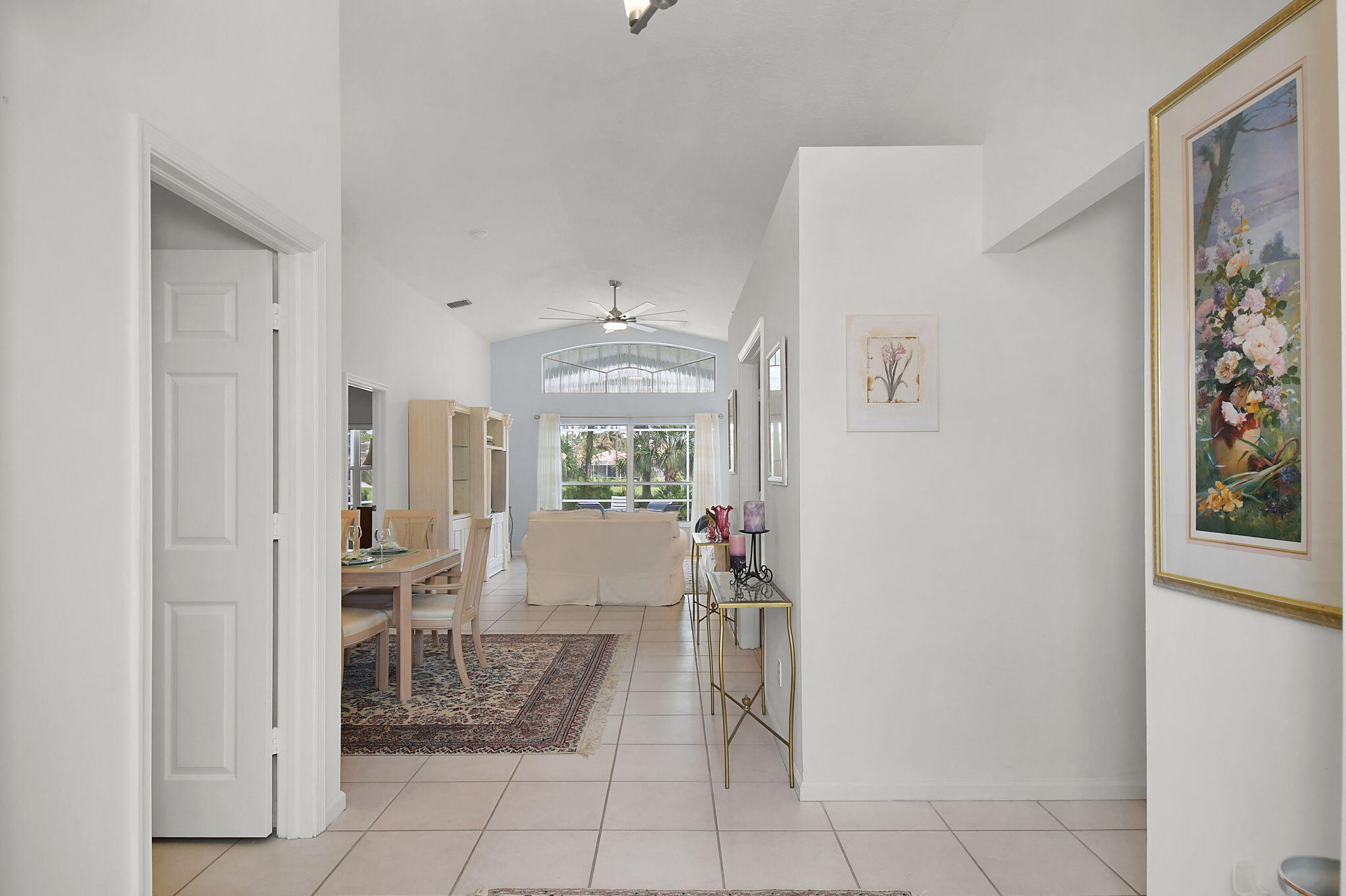 SUMMERFIELD - Residential