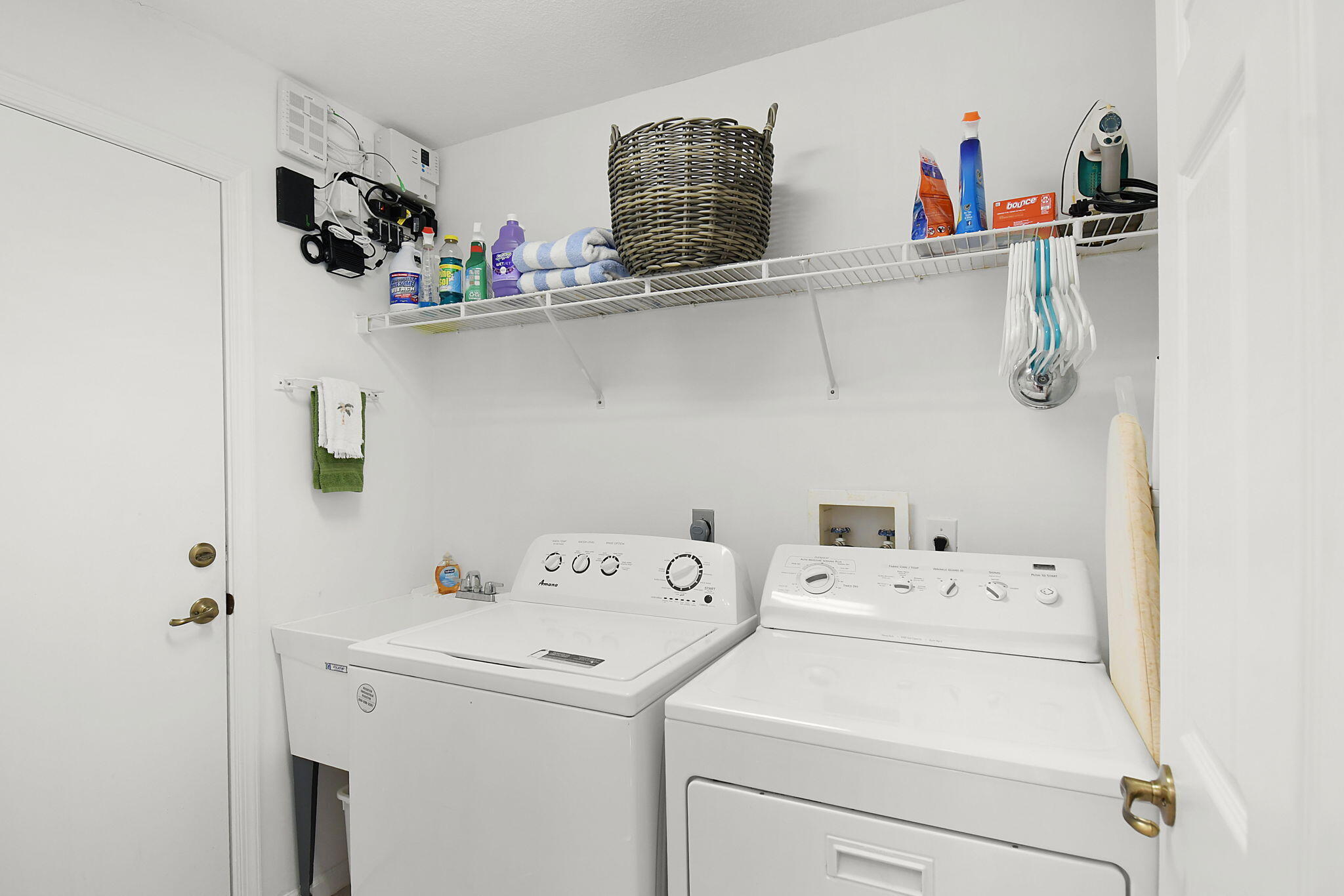 SUMMERFIELD - Residential