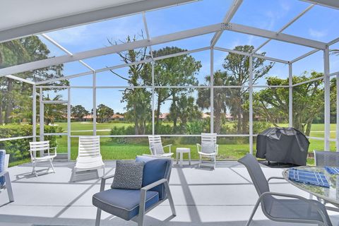 Property photo of 3138 Se Brierwood Place, Stuart, FL 34997