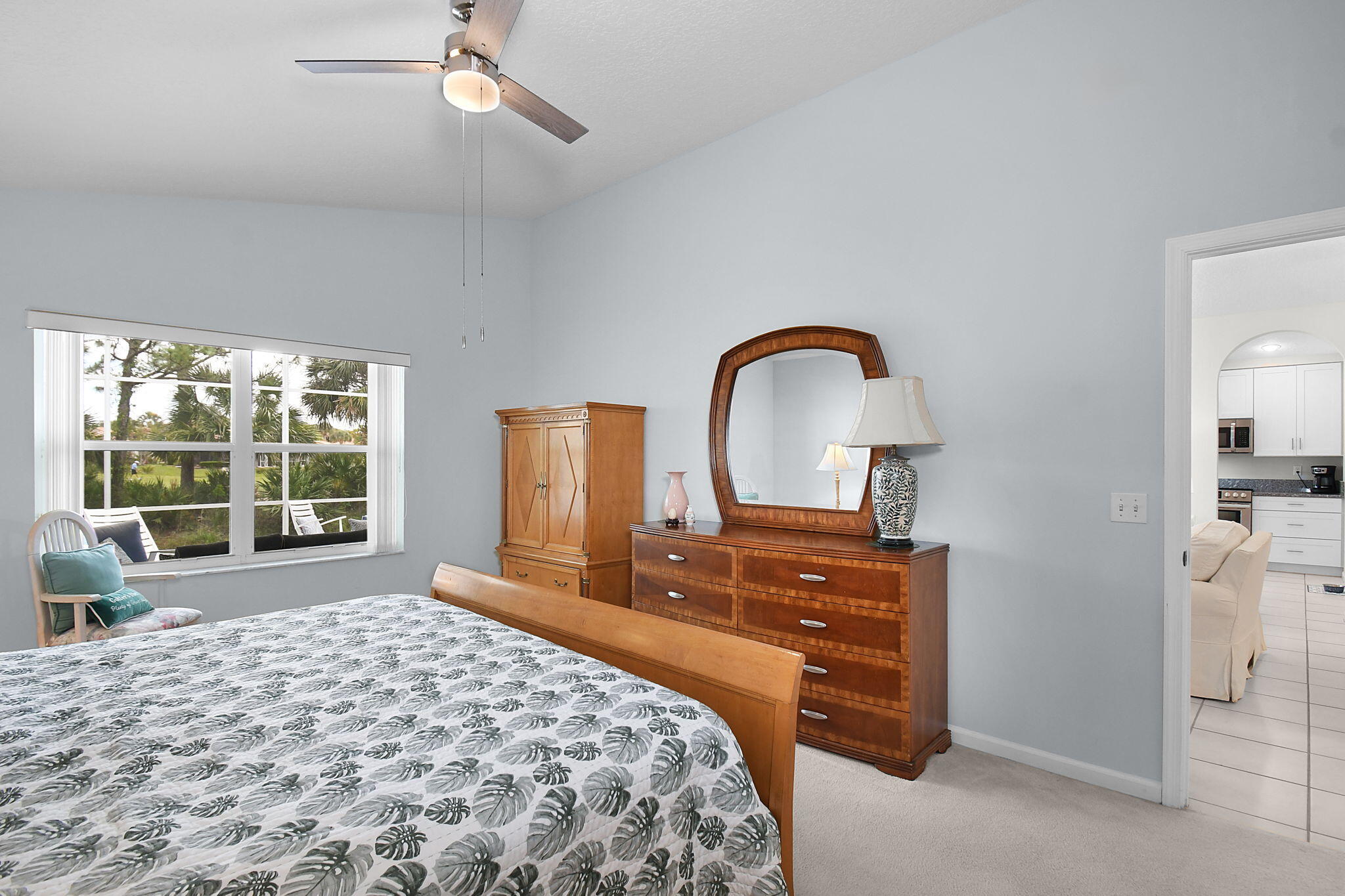 SUMMERFIELD - Residential