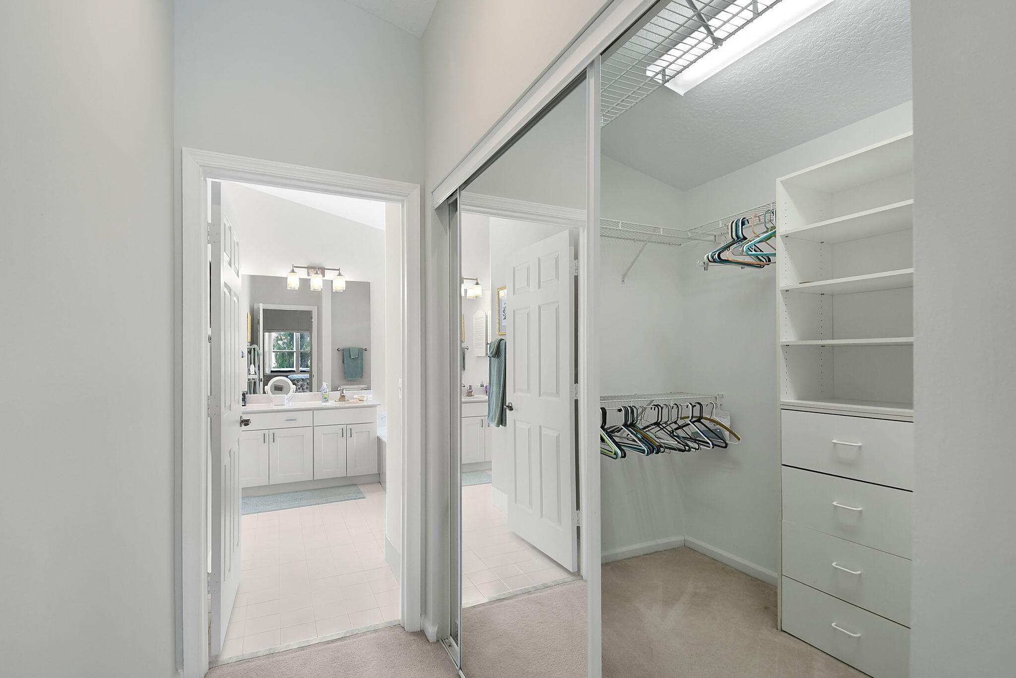 SUMMERFIELD - Residential