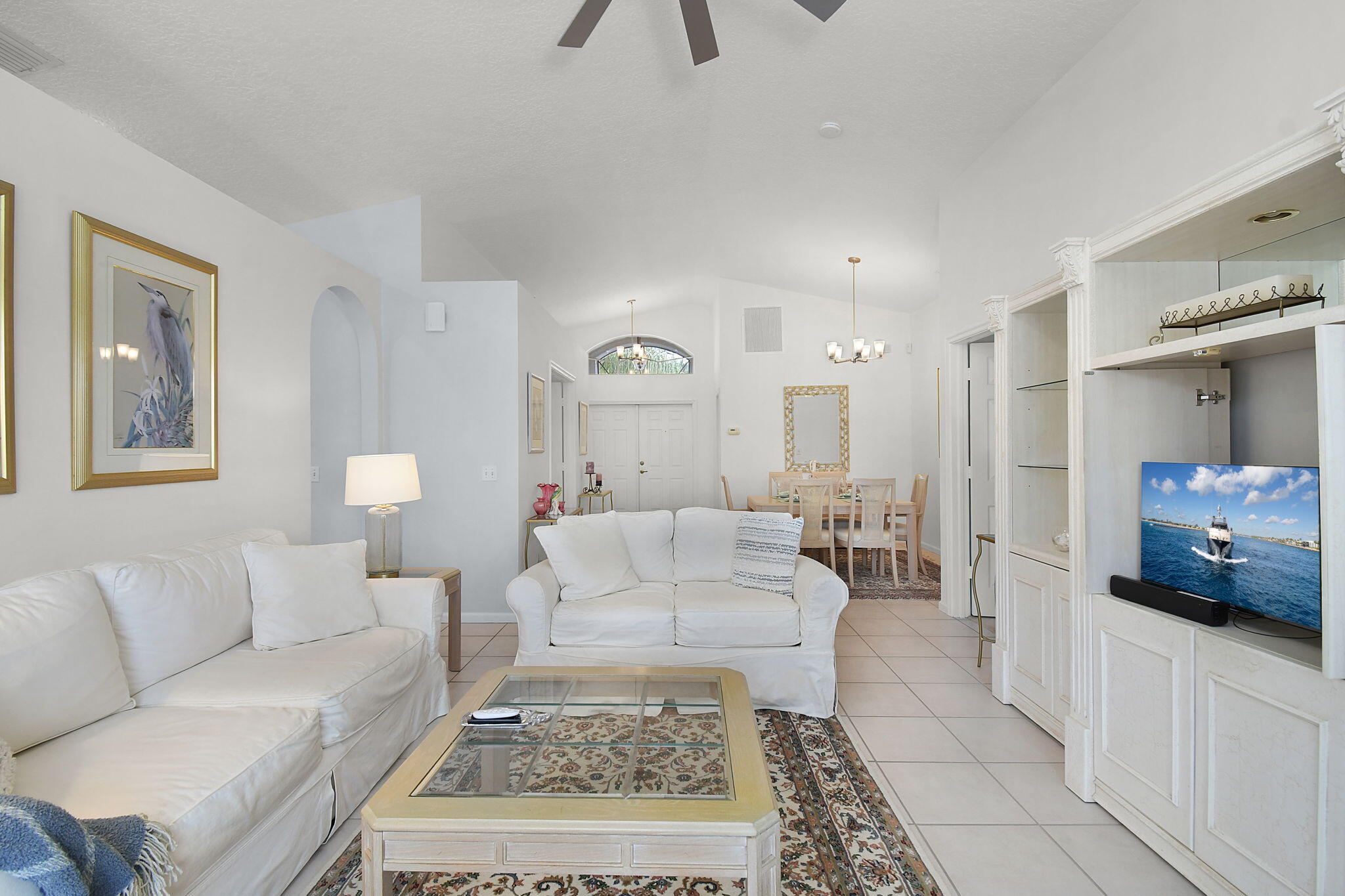 SUMMERFIELD - Residential