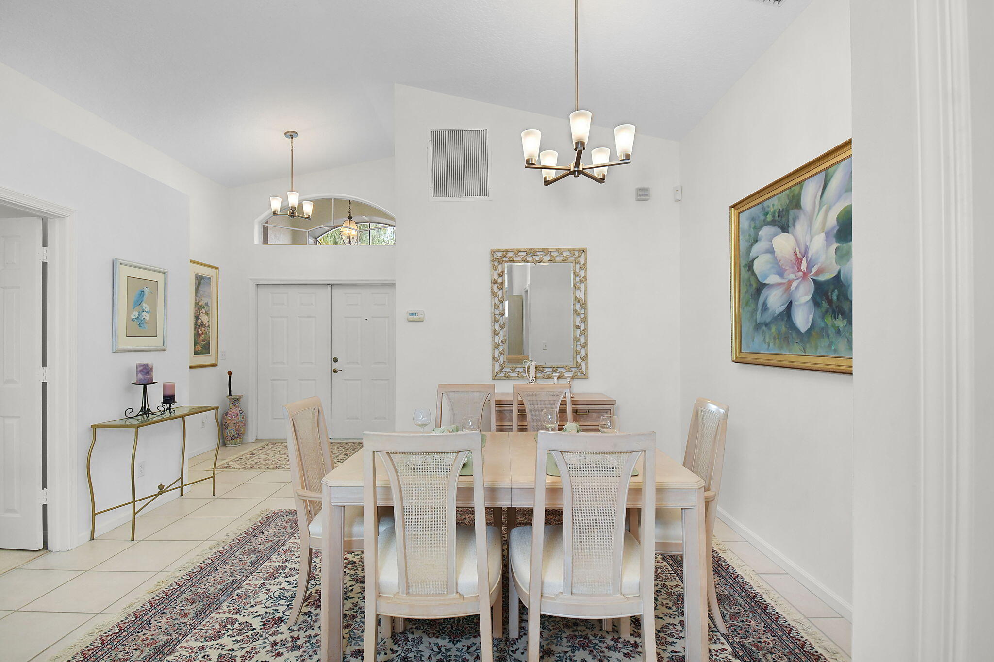 SUMMERFIELD - Residential