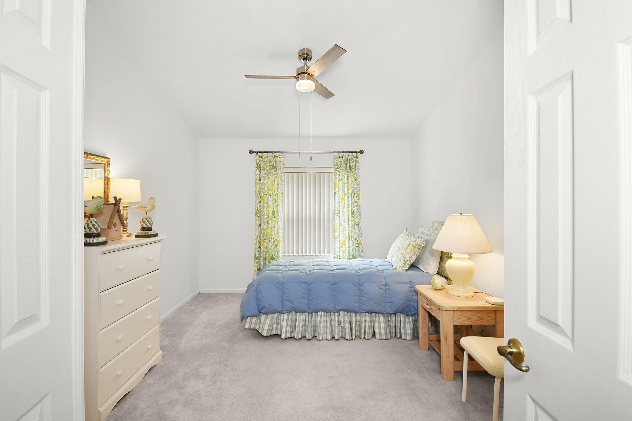 SUMMERFIELD - Residential