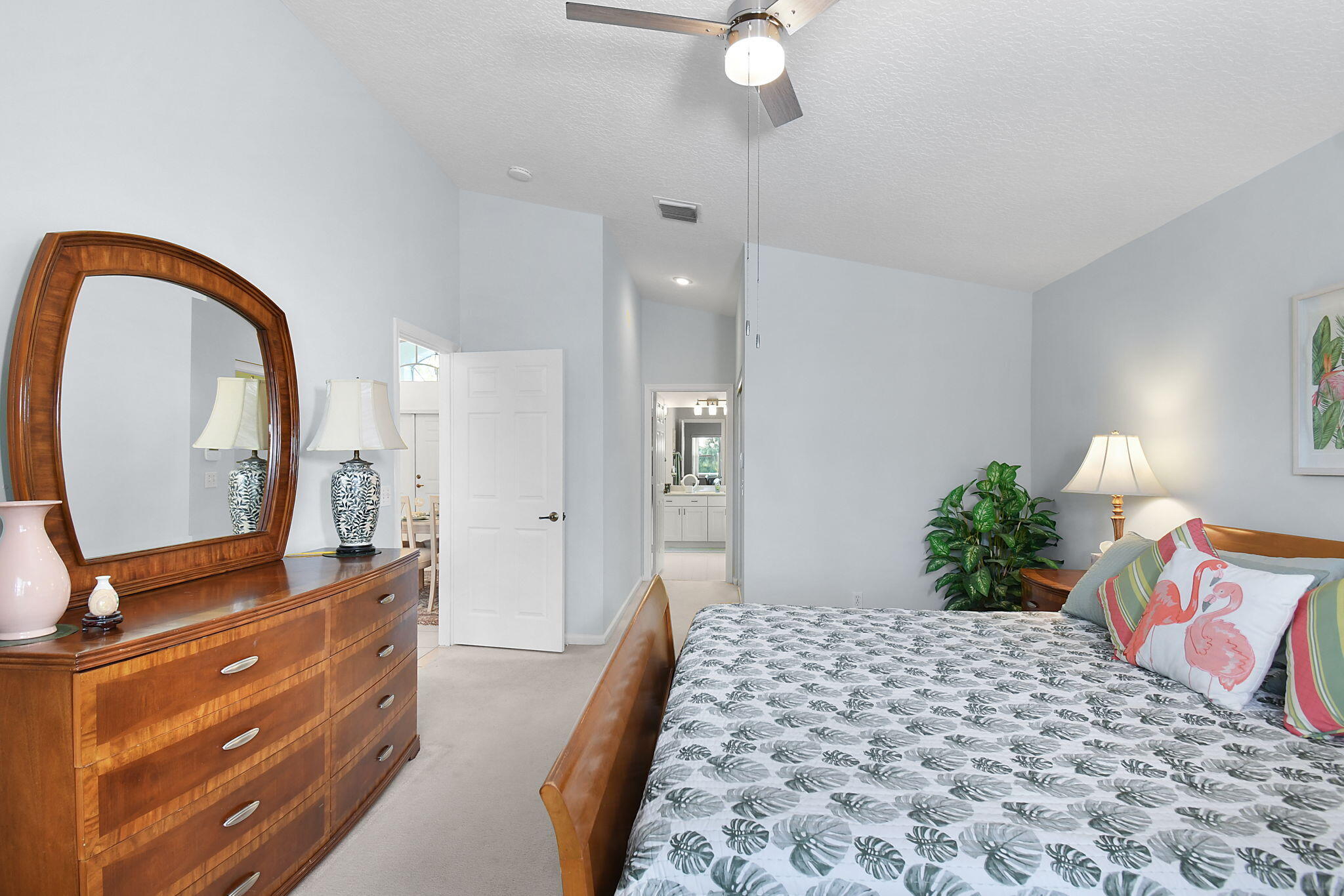 SUMMERFIELD - Residential