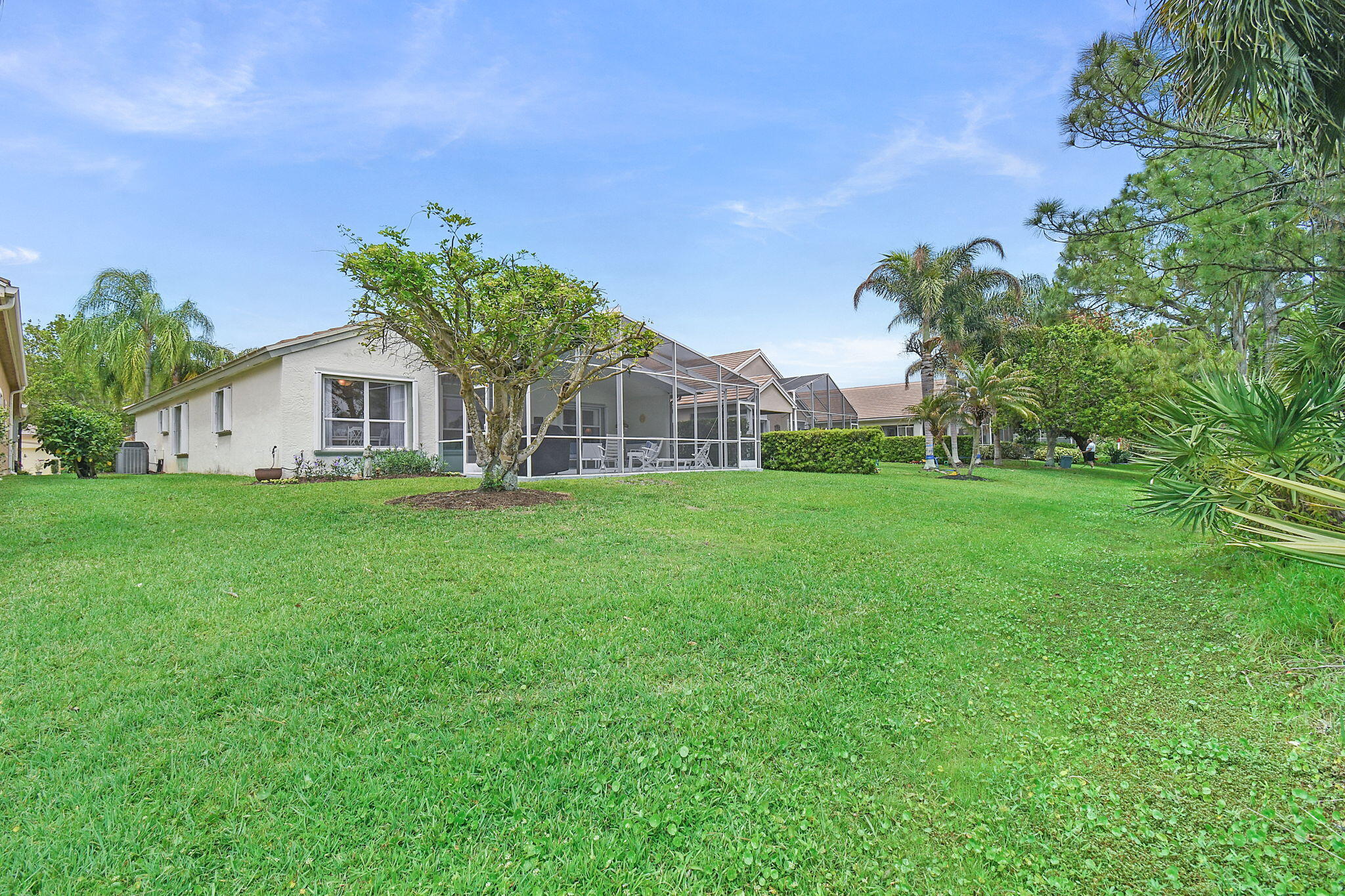 SUMMERFIELD - Residential