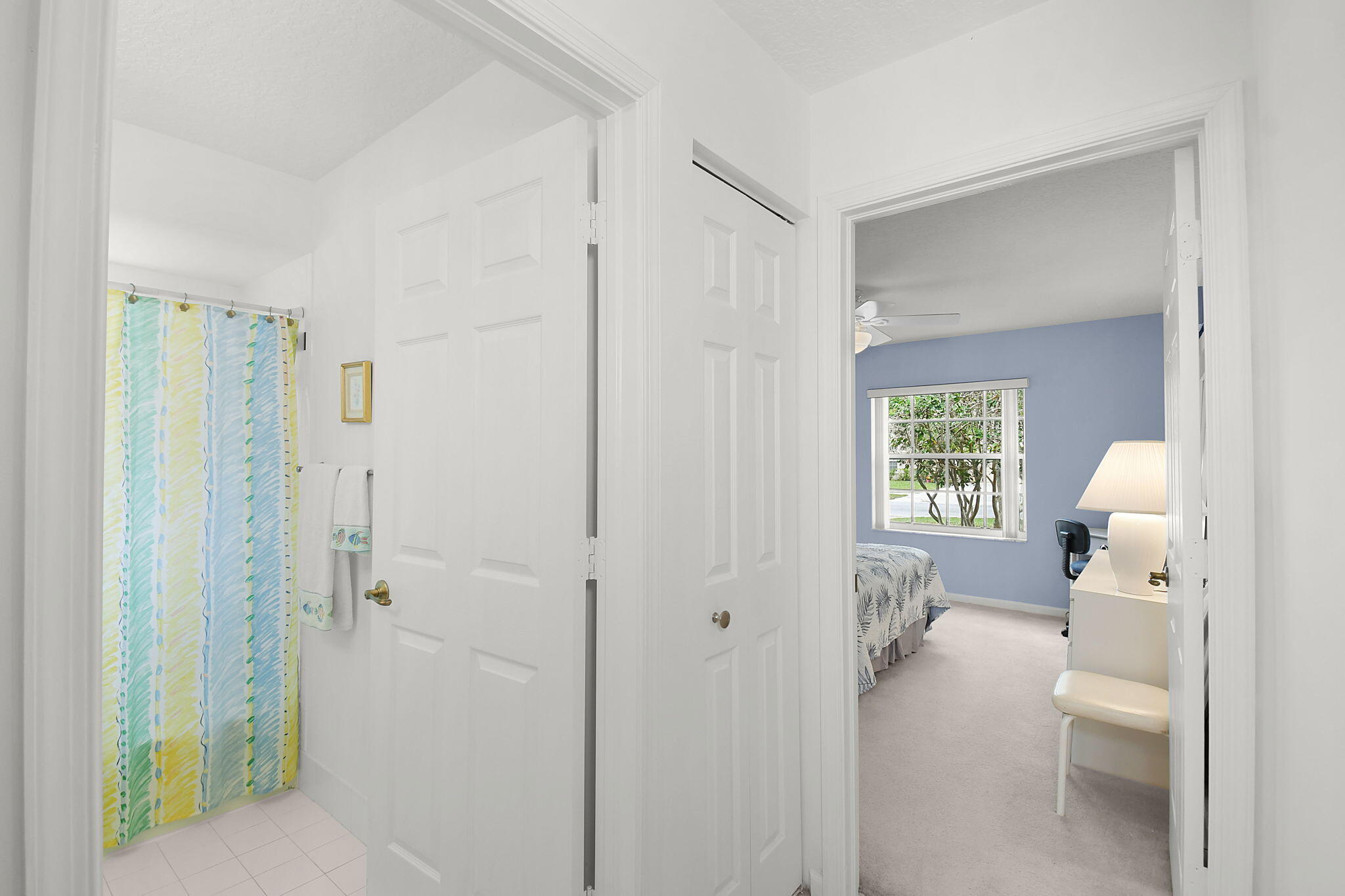 SUMMERFIELD - Residential