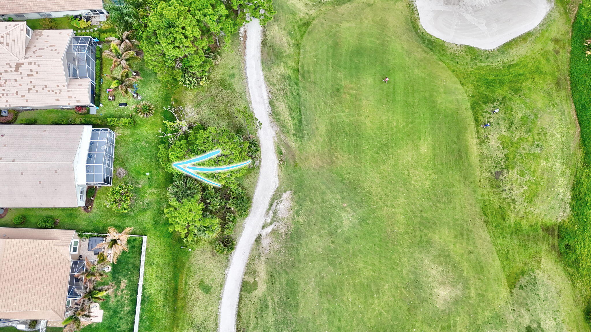 SUMMERFIELD - Residential