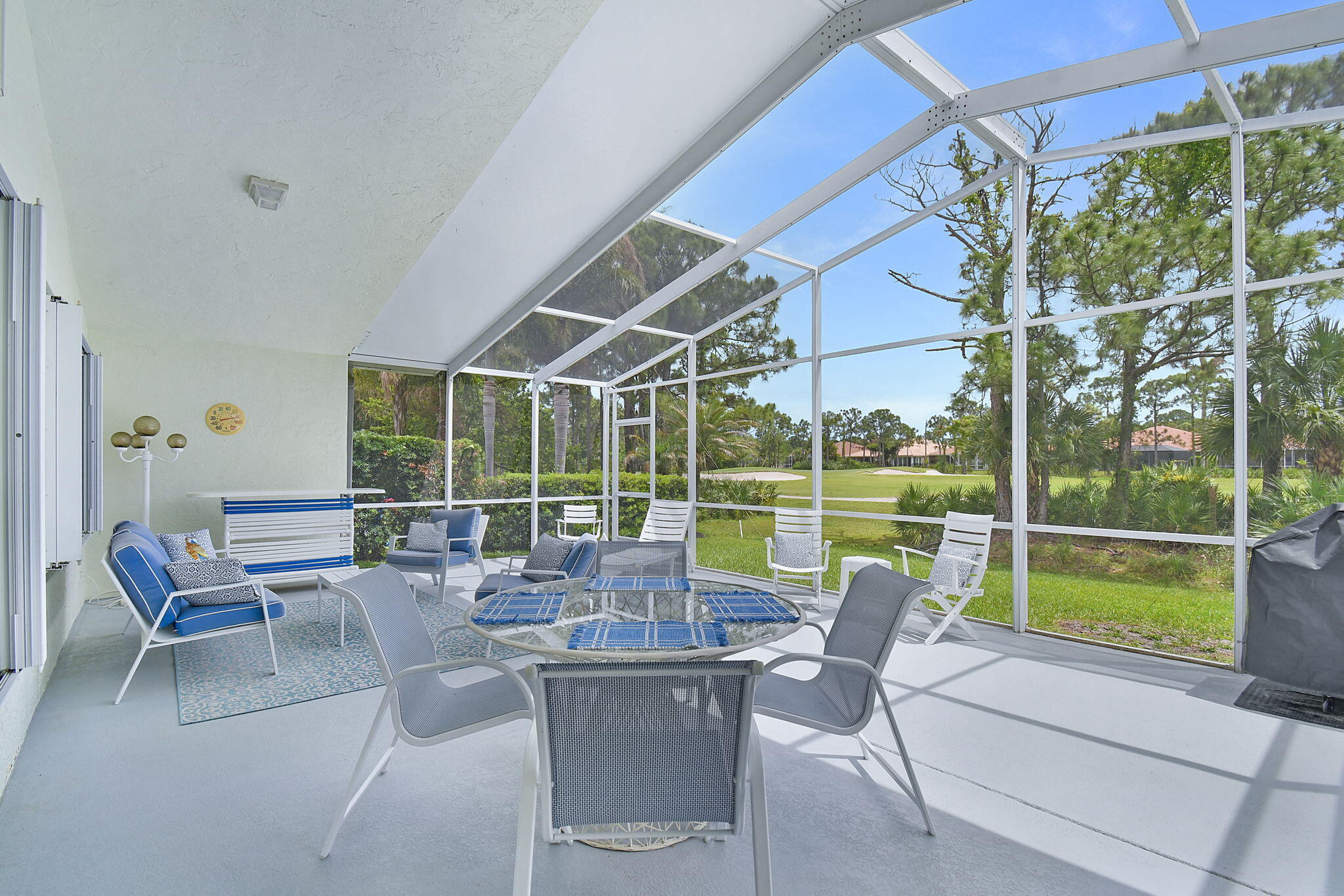 SUMMERFIELD - Residential