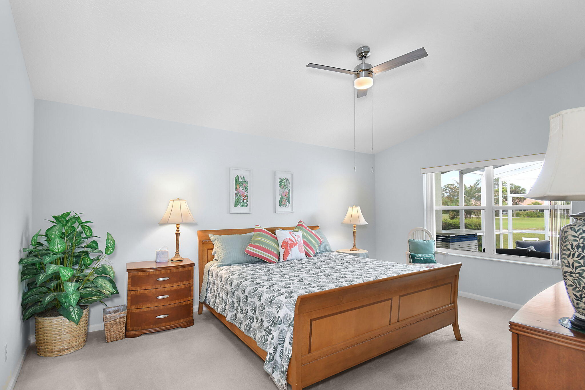 SUMMERFIELD - Residential