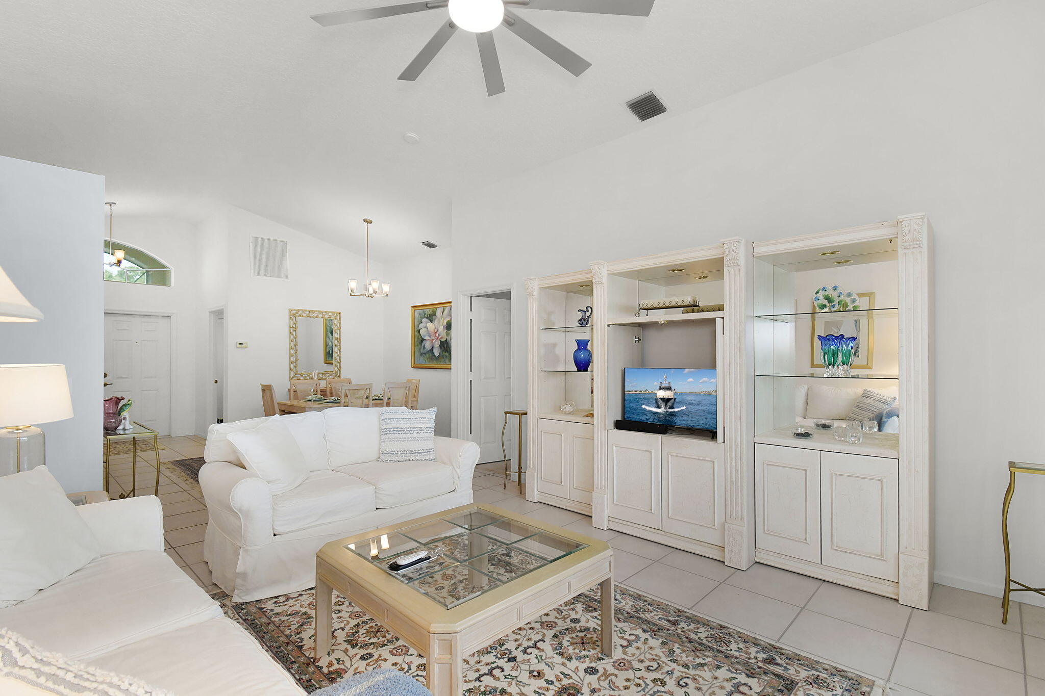 SUMMERFIELD - Residential