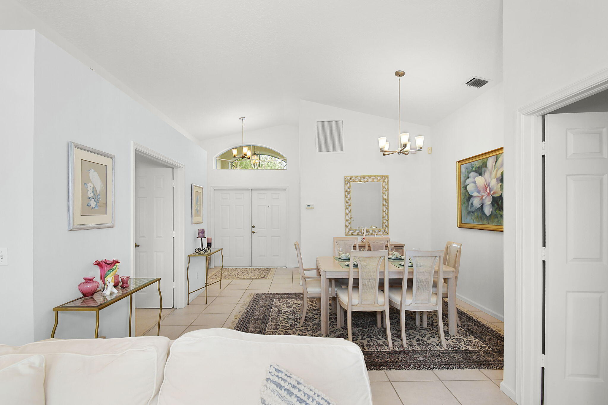 SUMMERFIELD - Residential