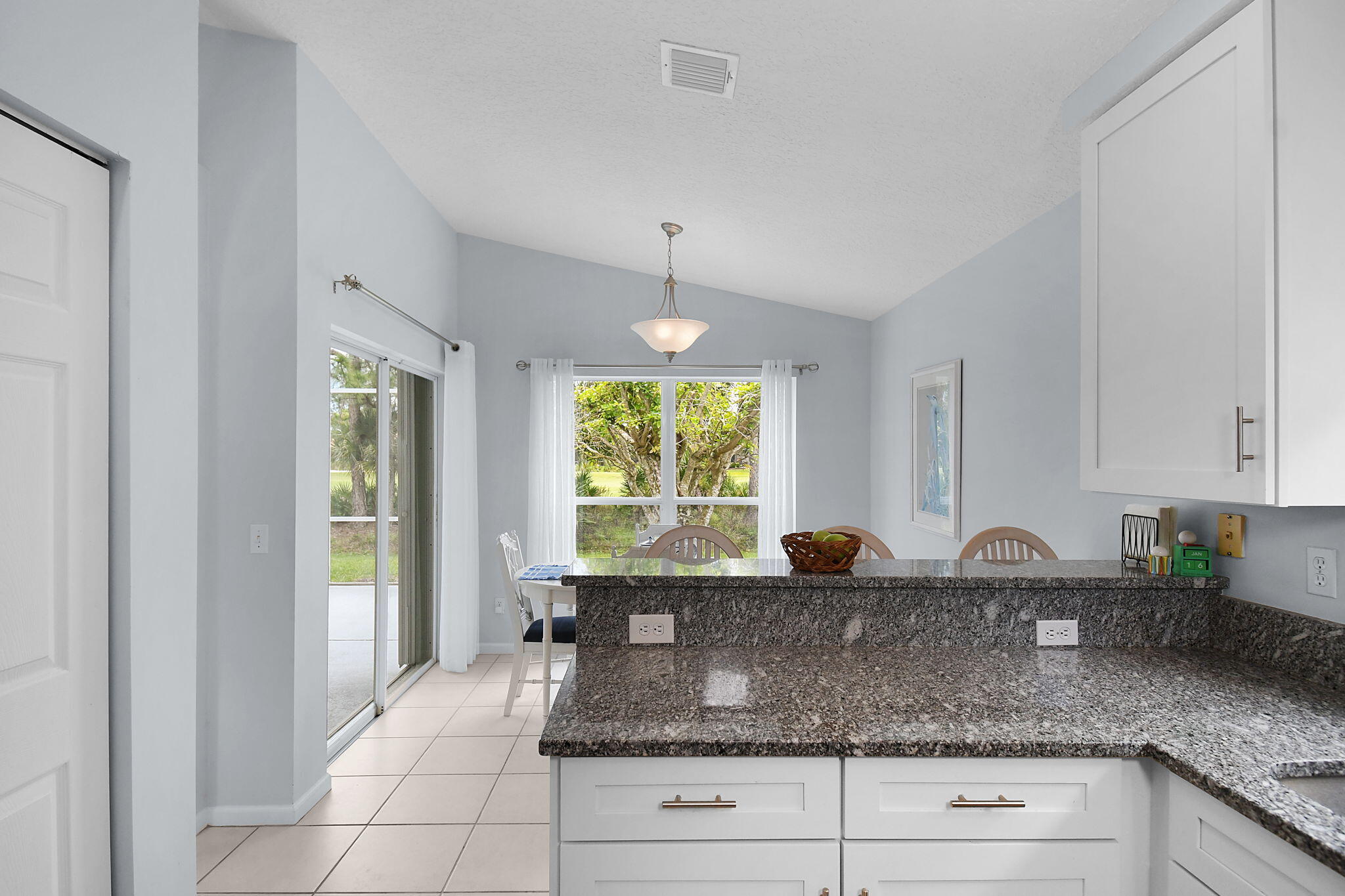 SUMMERFIELD - Residential