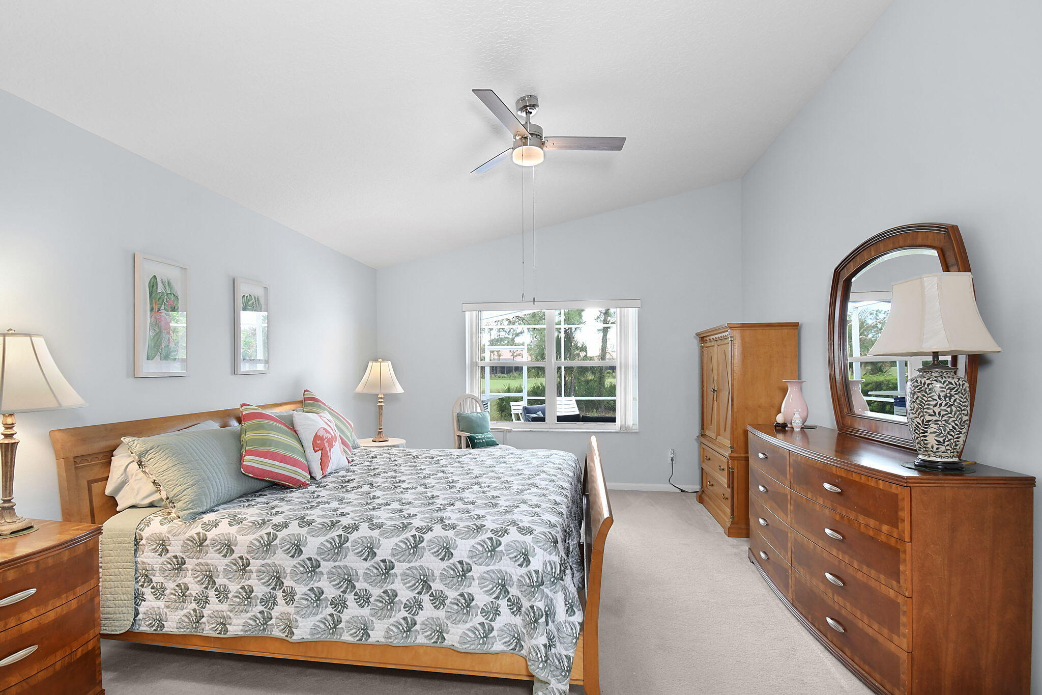 SUMMERFIELD - Residential