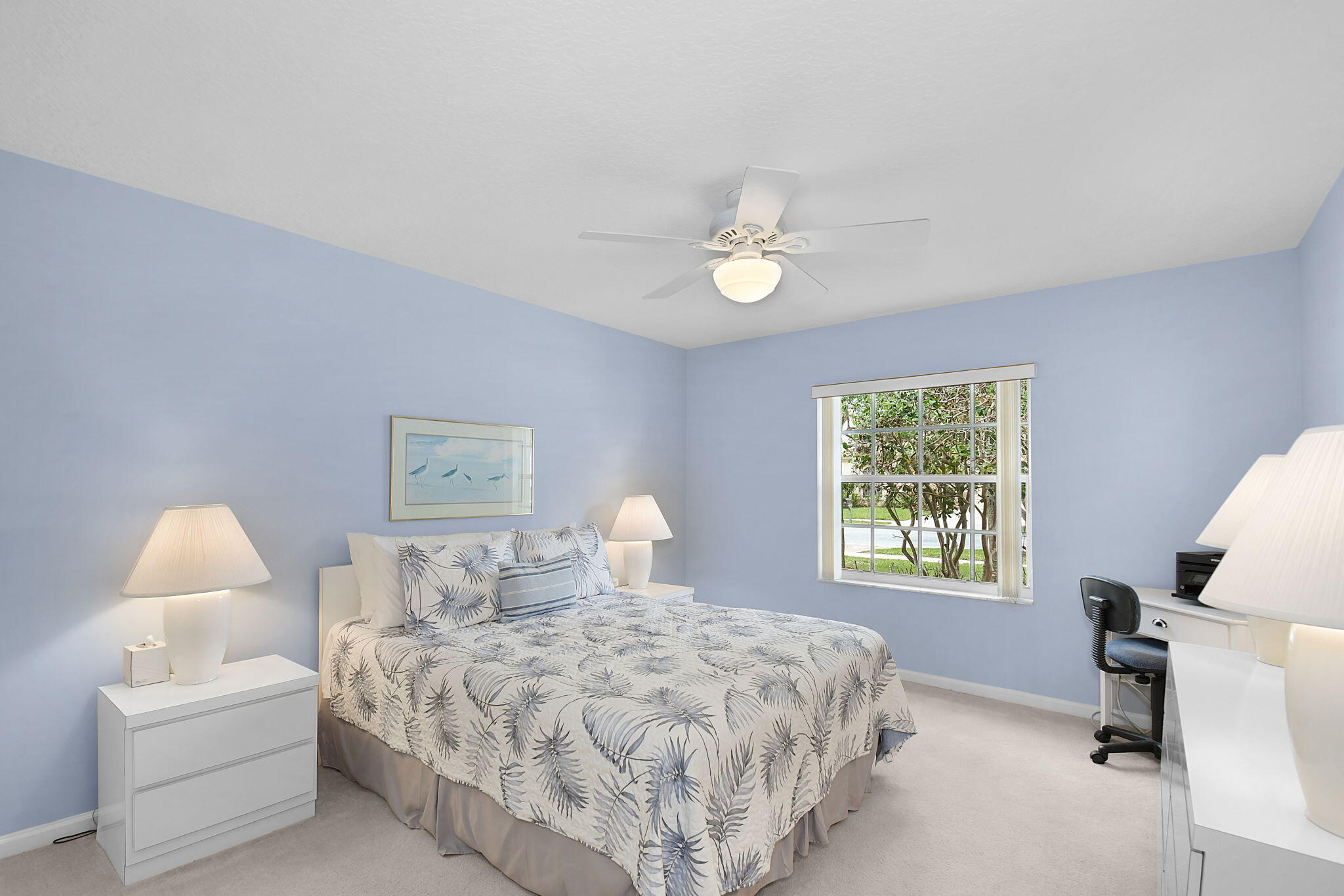 SUMMERFIELD - Residential