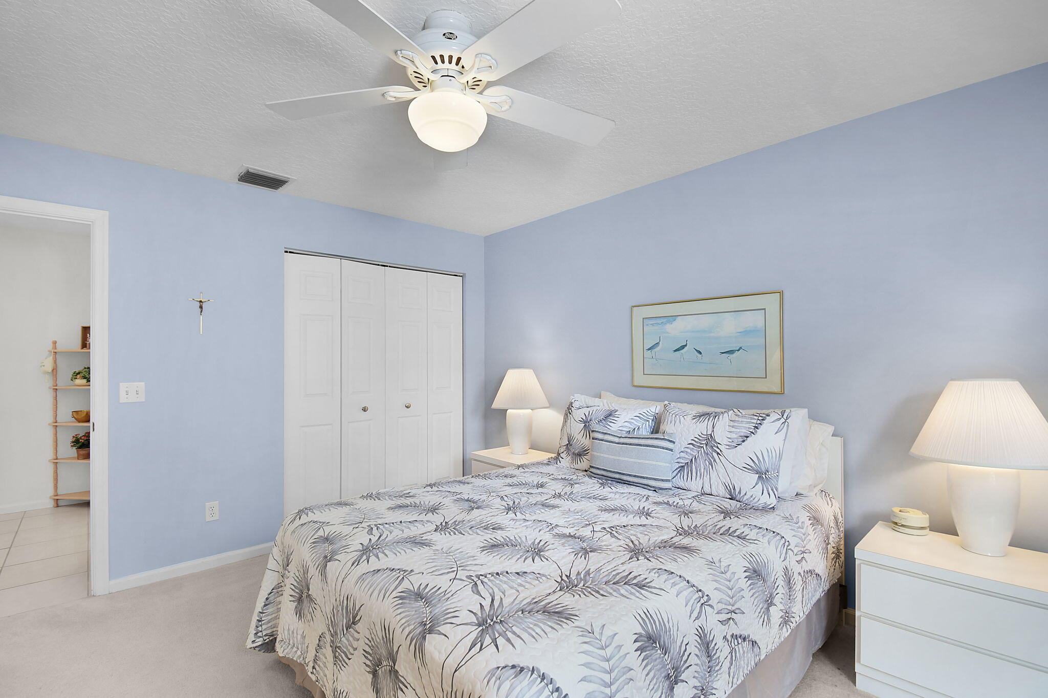 SUMMERFIELD - Residential