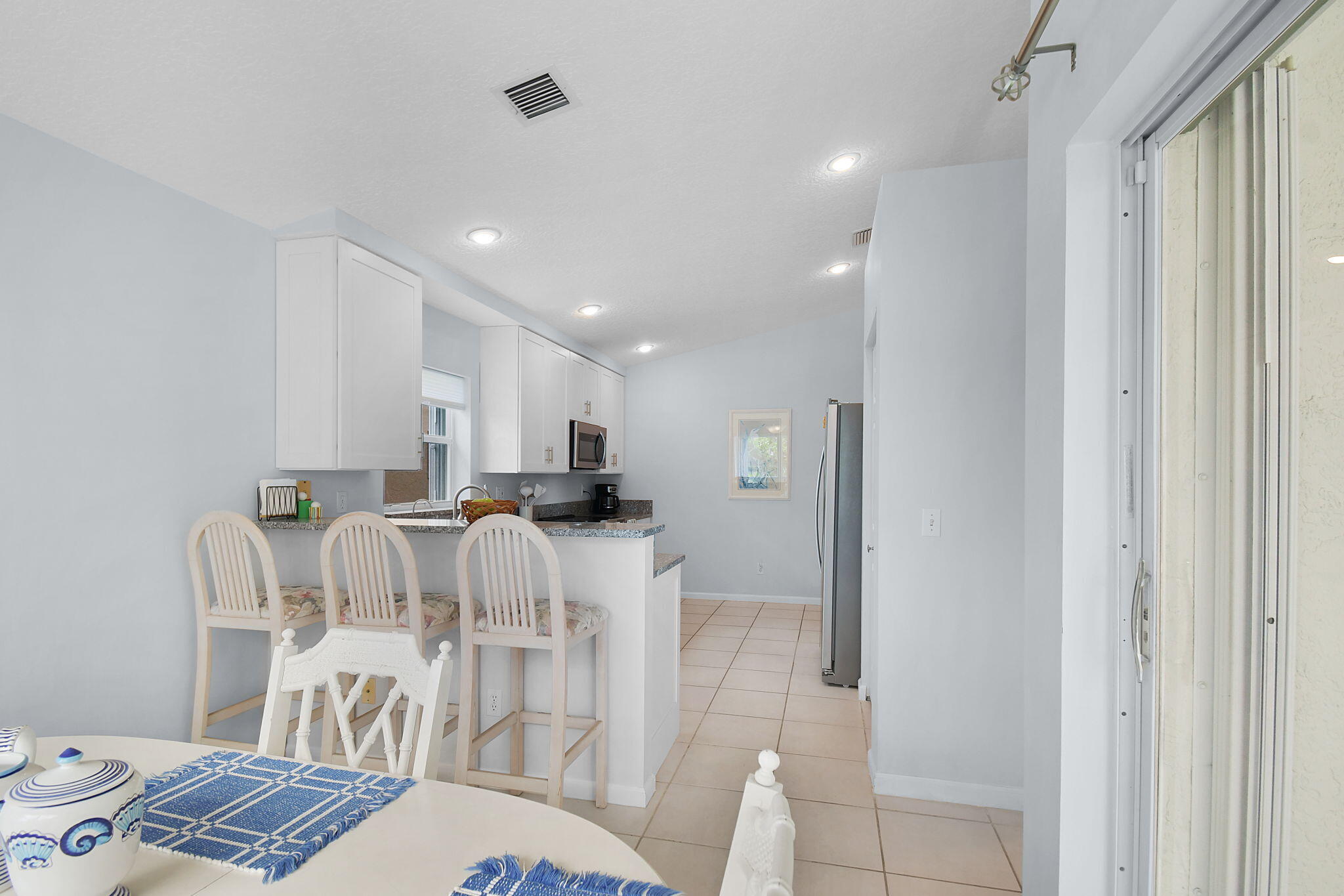 SUMMERFIELD - Residential