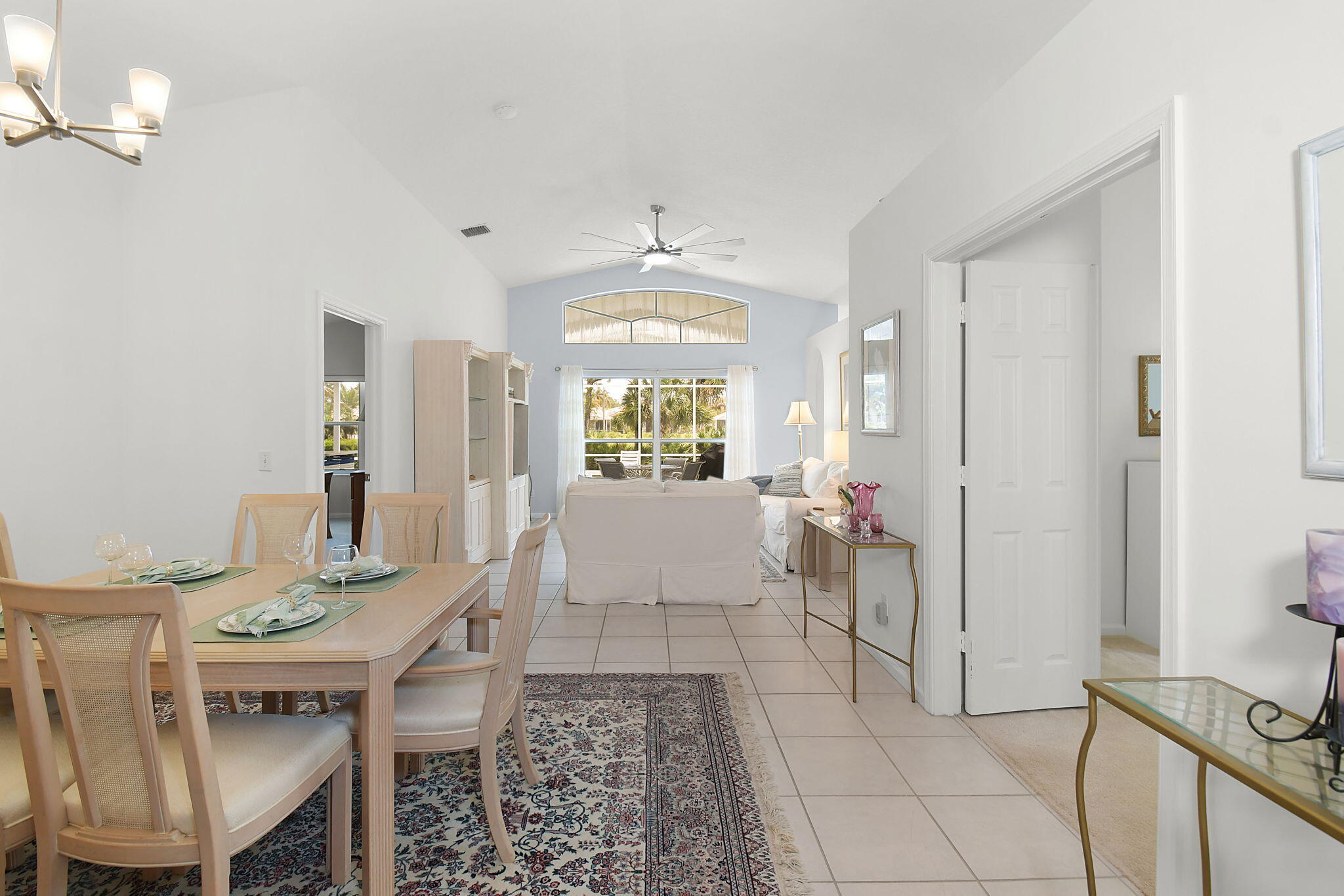 3138 SE Brierwood Place