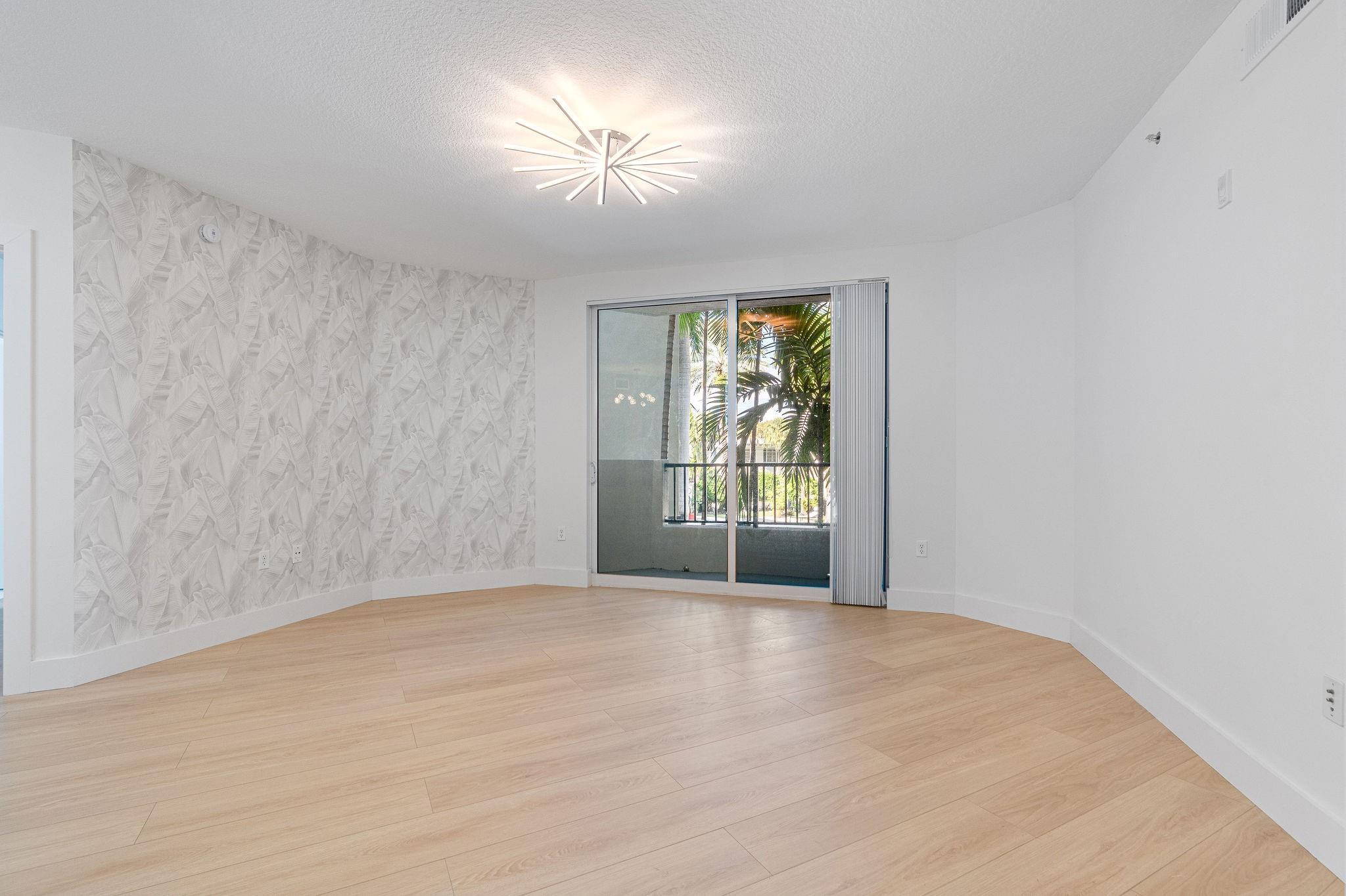 2401 NE 65th Street 205