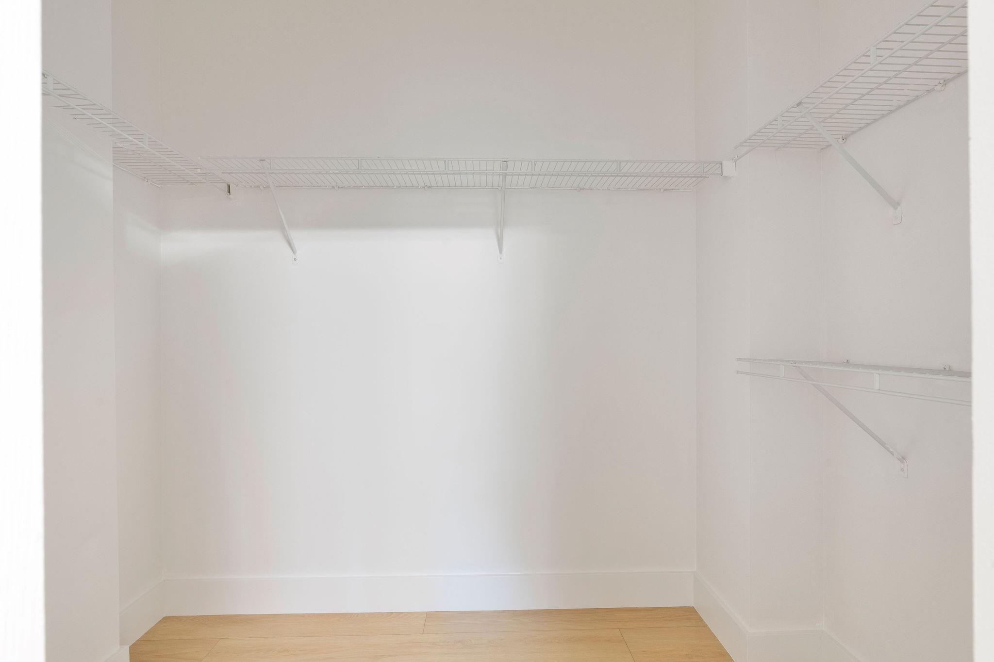 Lauderdale One - Residential