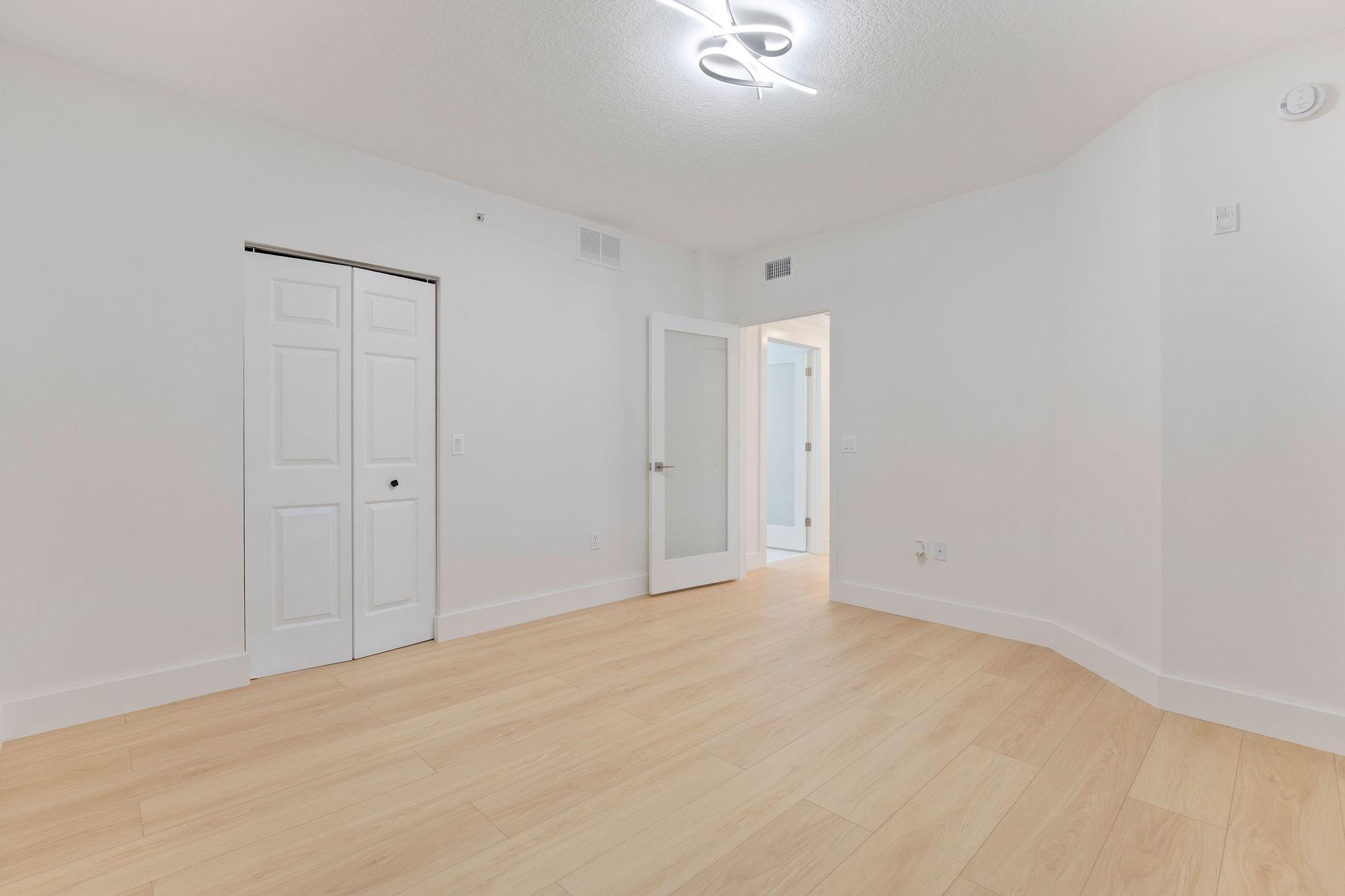 Lauderdale One - Residential