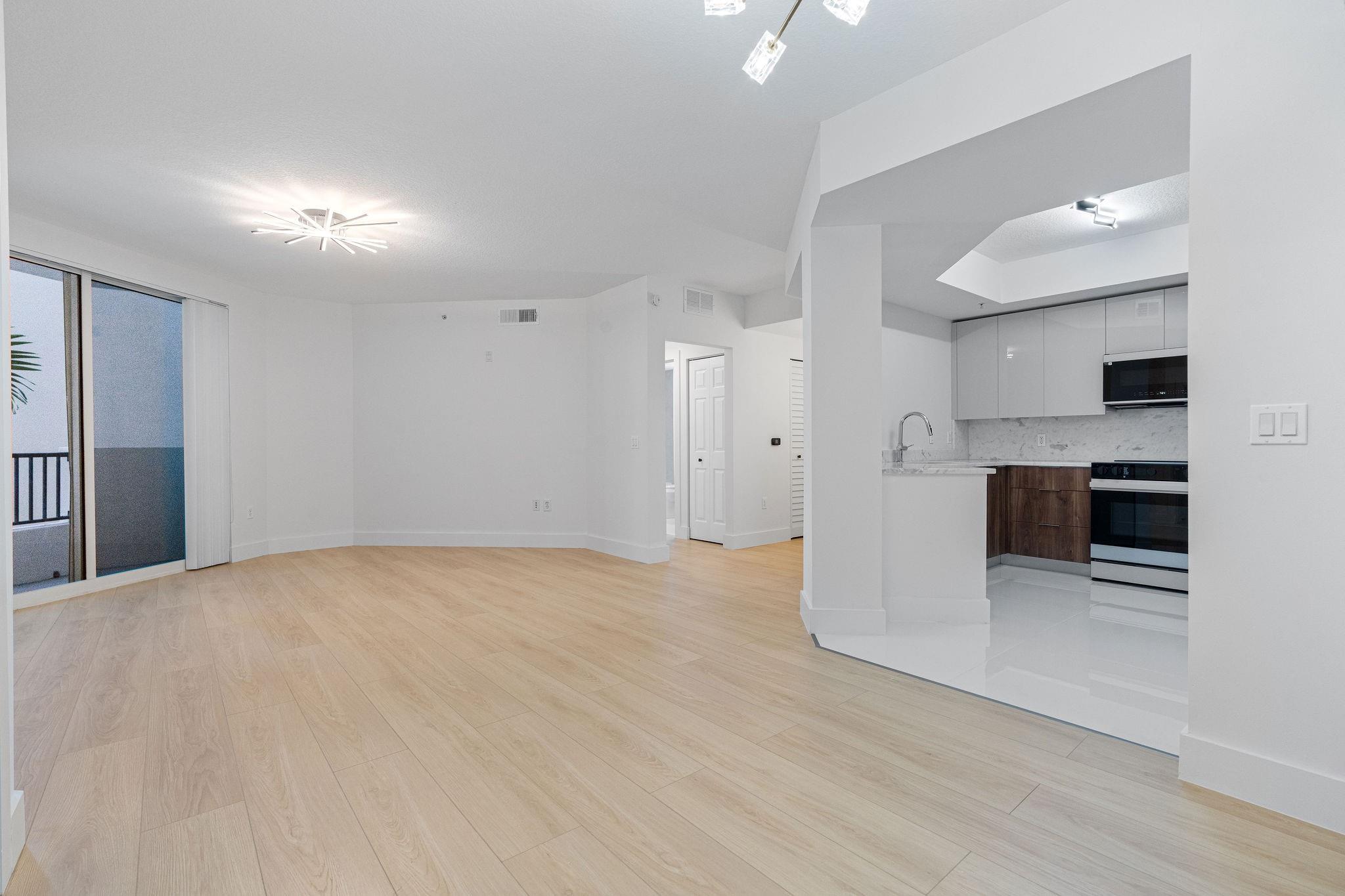 2401 NE 65th Street 205