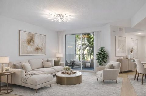 Property photo of 2401 Ne 65th Street 205, Fort Lauderdale, FL 33308