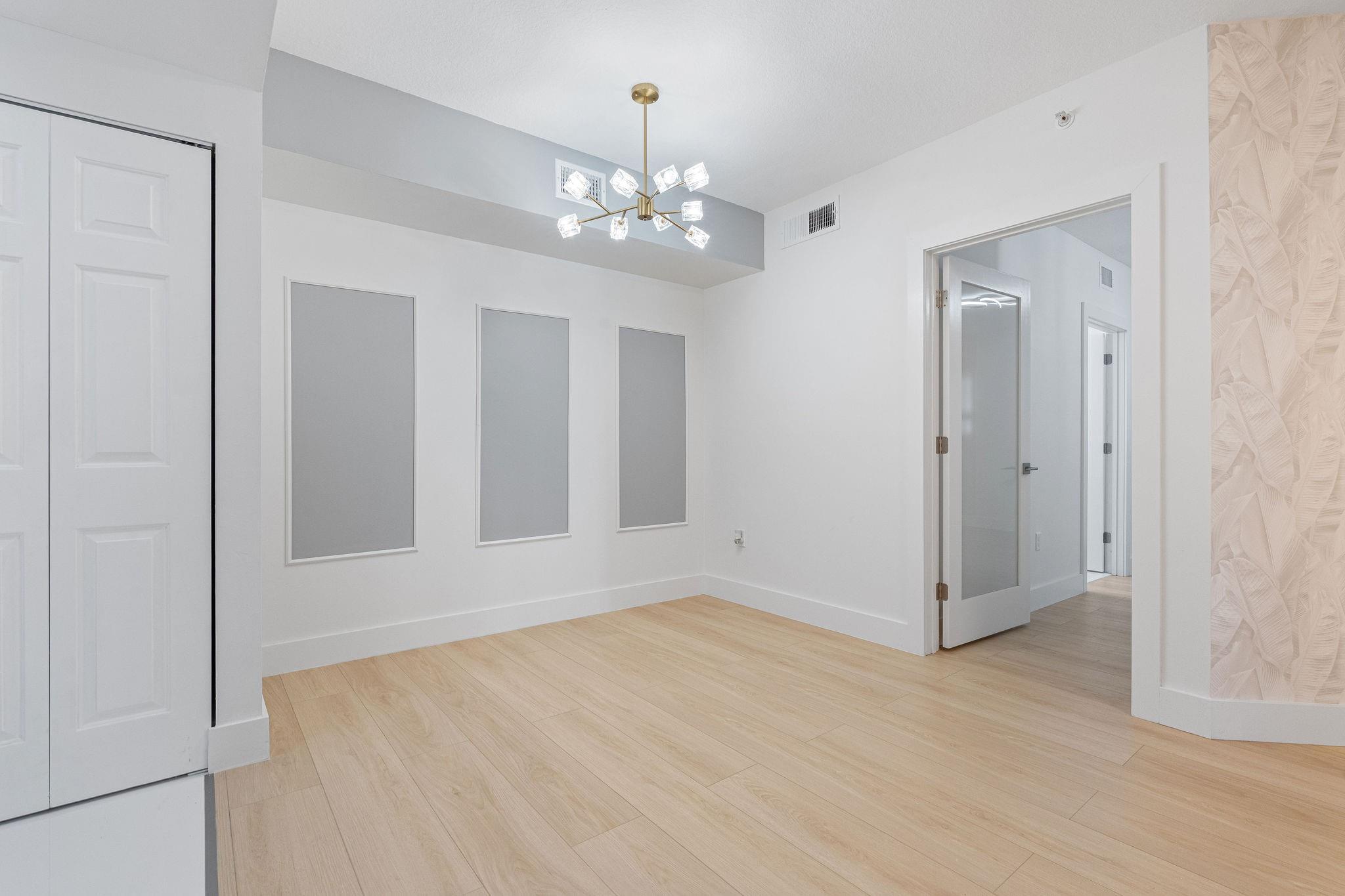 2401 NE 65th Street 205