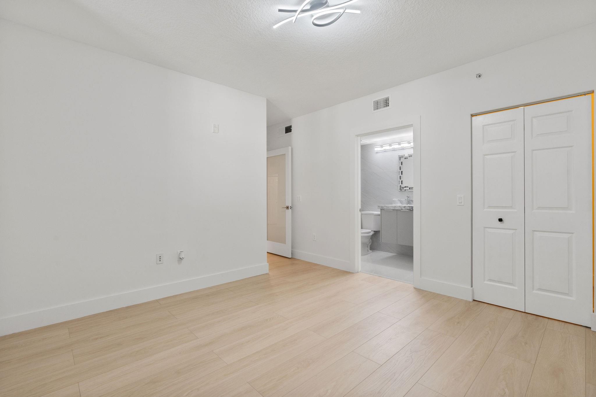 Lauderdale One - Residential