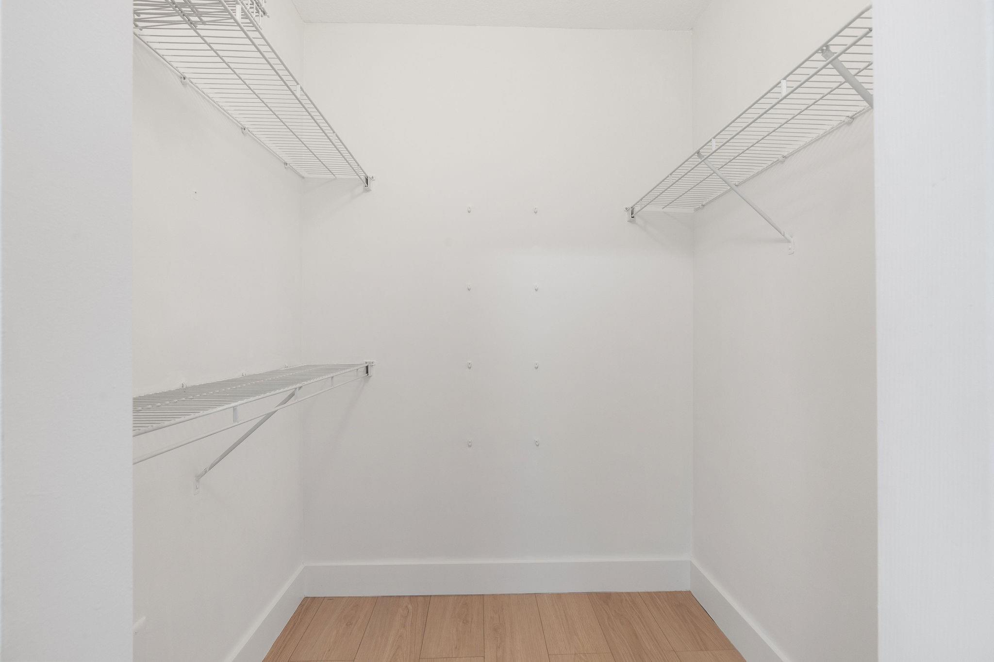 Lauderdale One - Residential